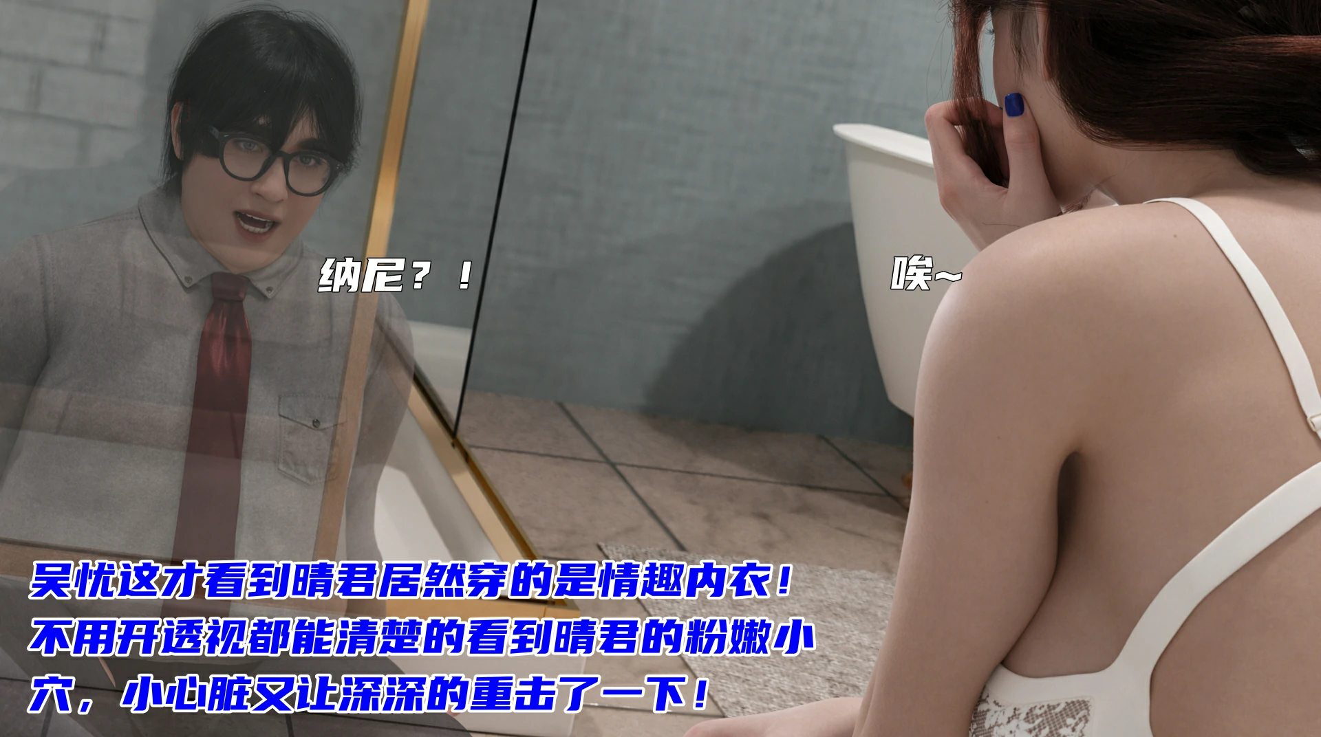 第215页