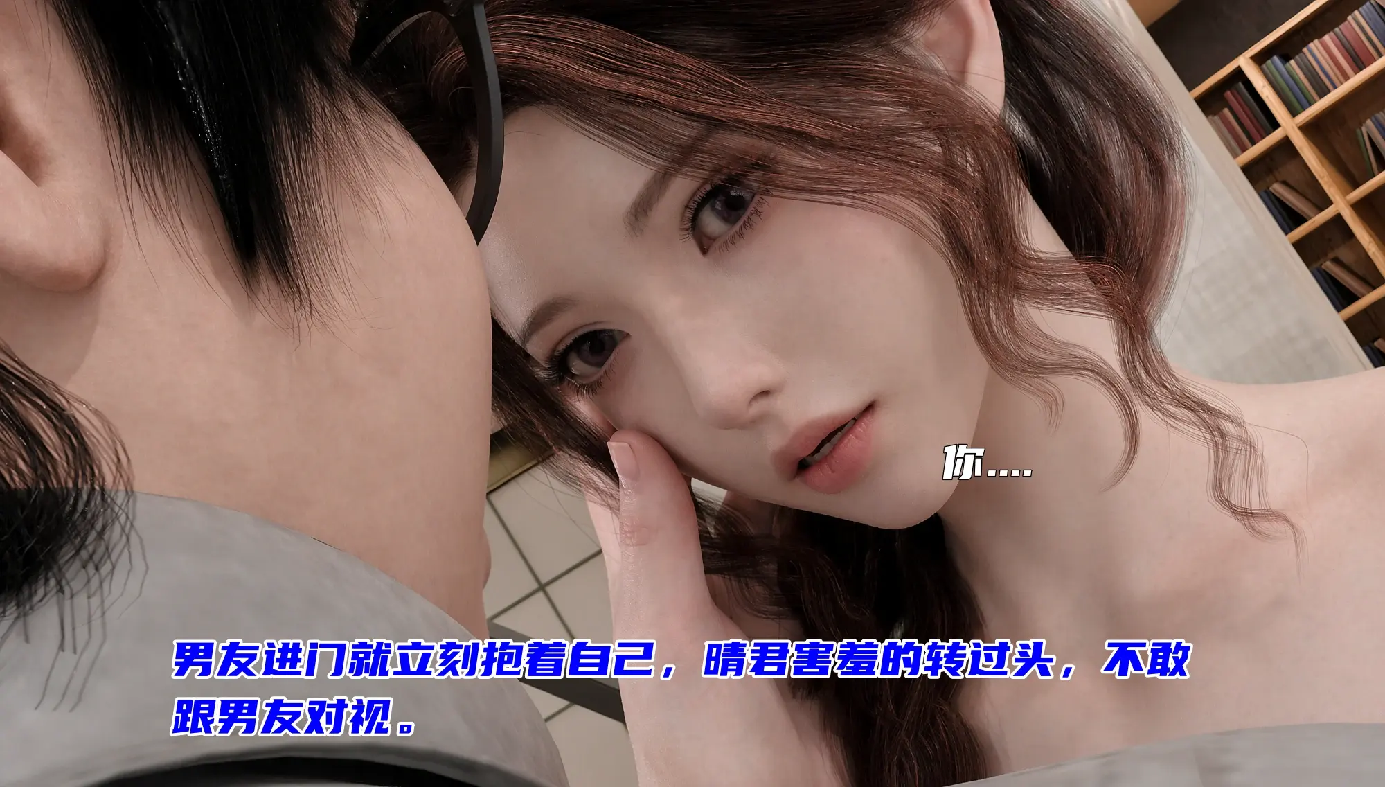 第44页