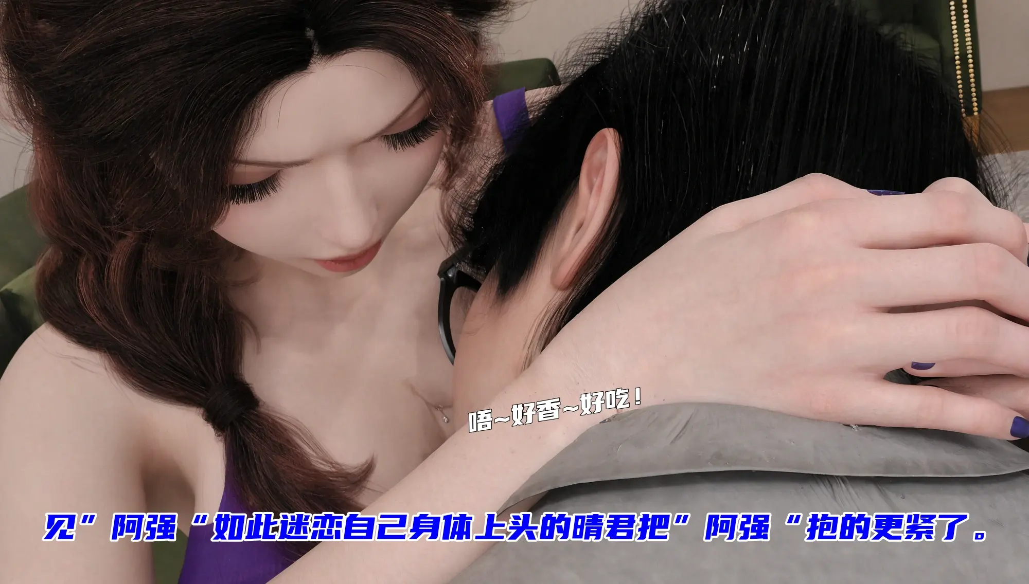 第56页