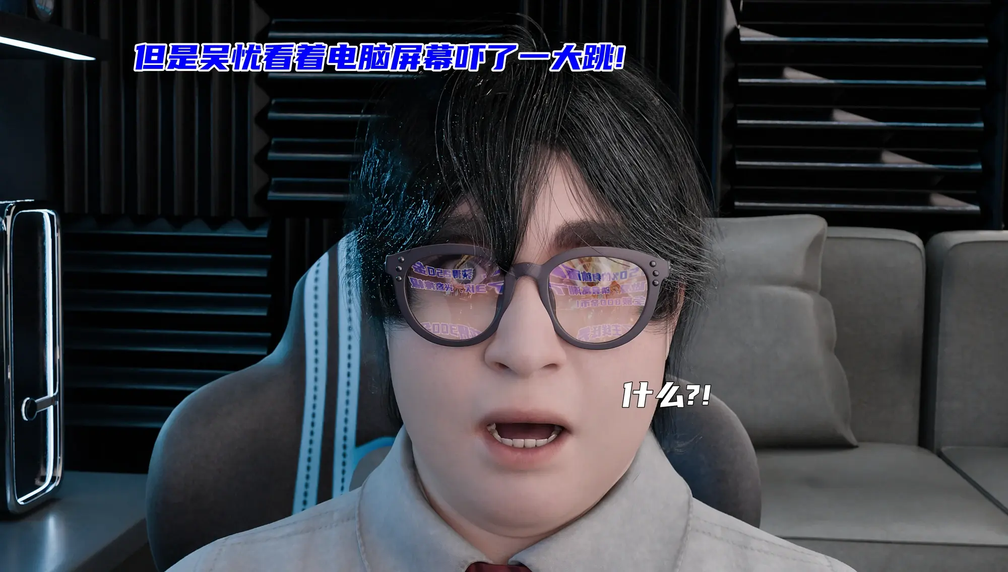 第161页