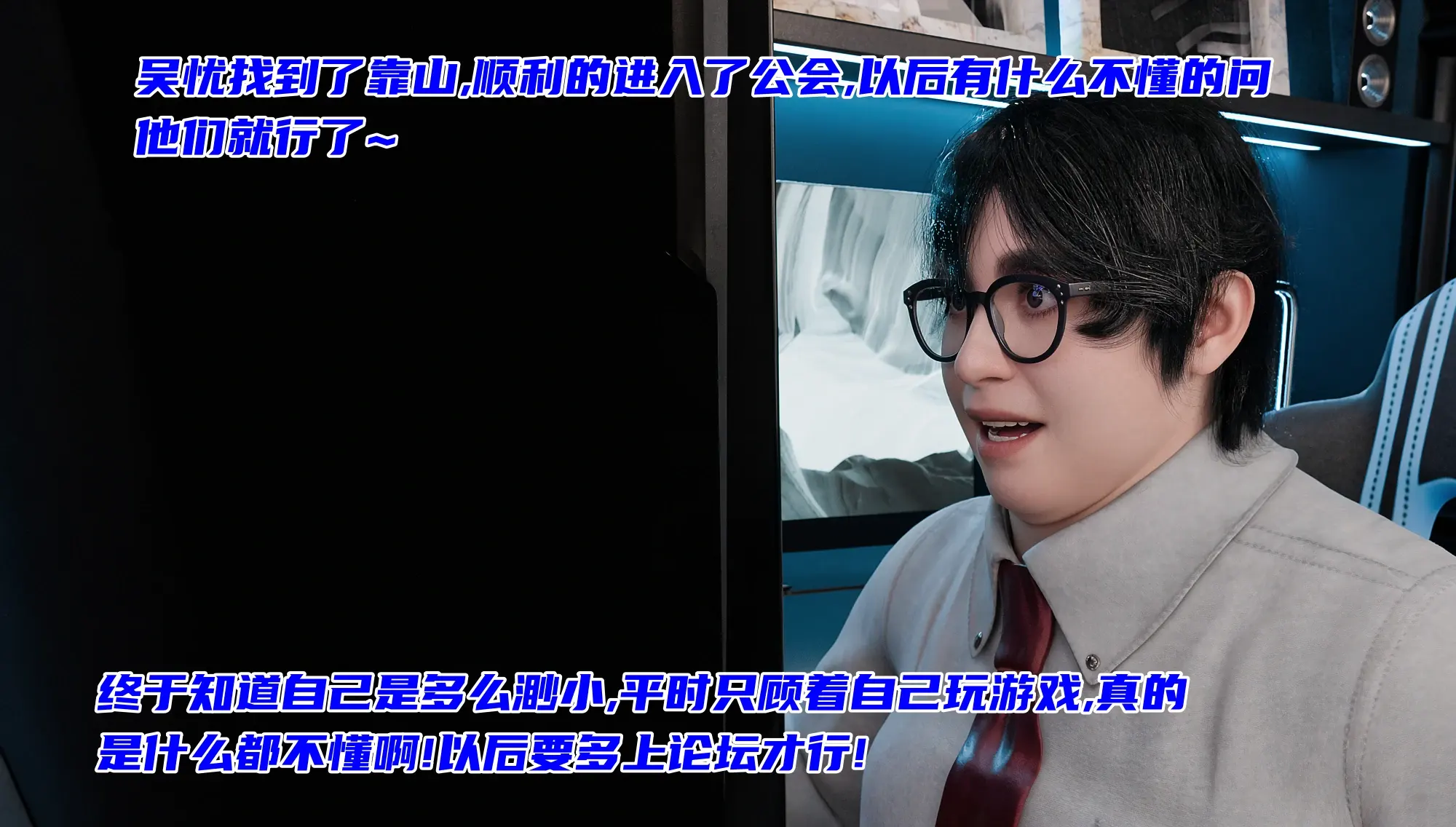 第182页