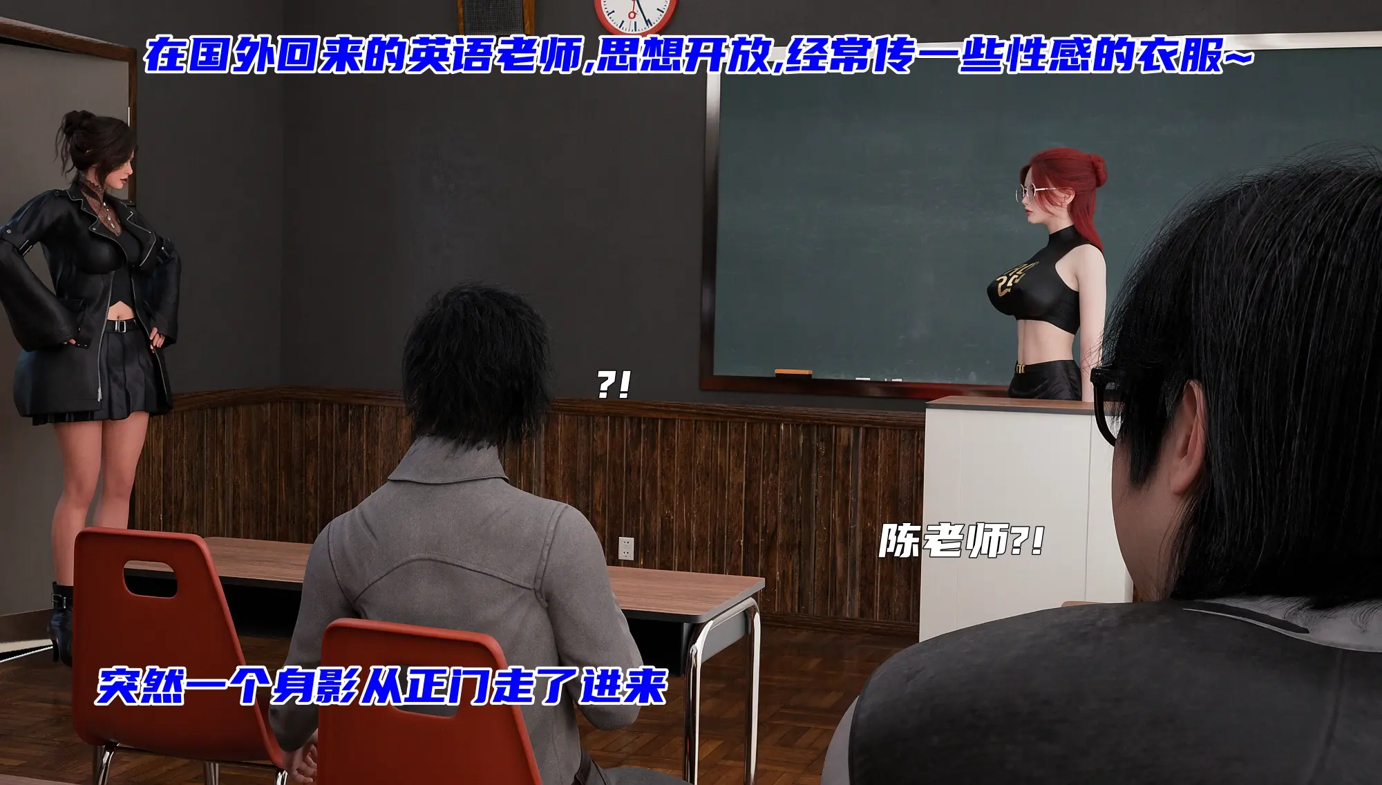 第185页