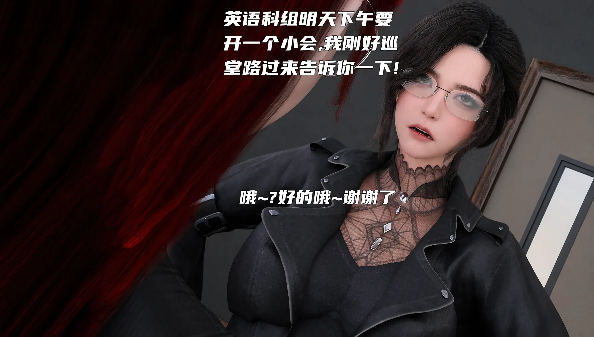 第188页