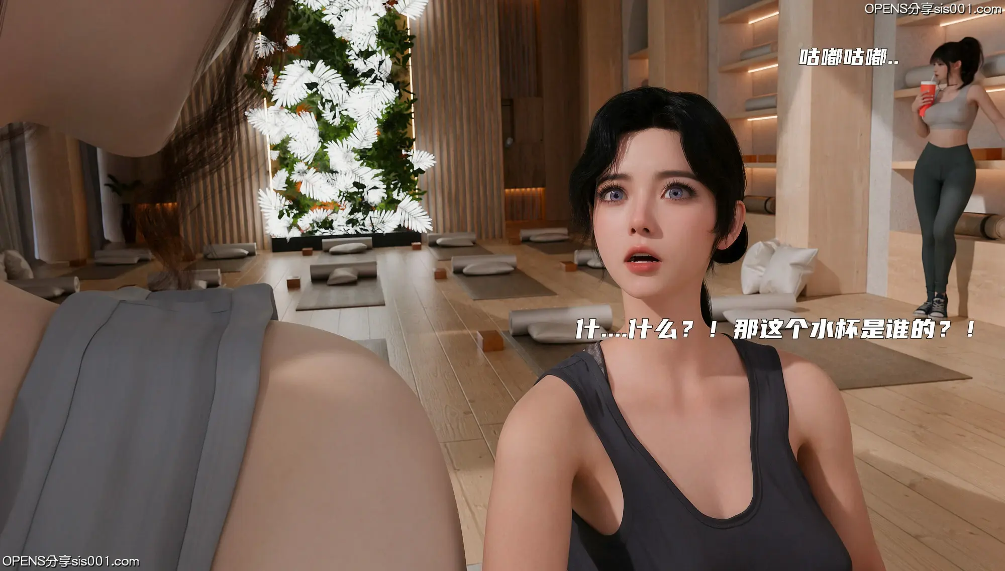 第41页