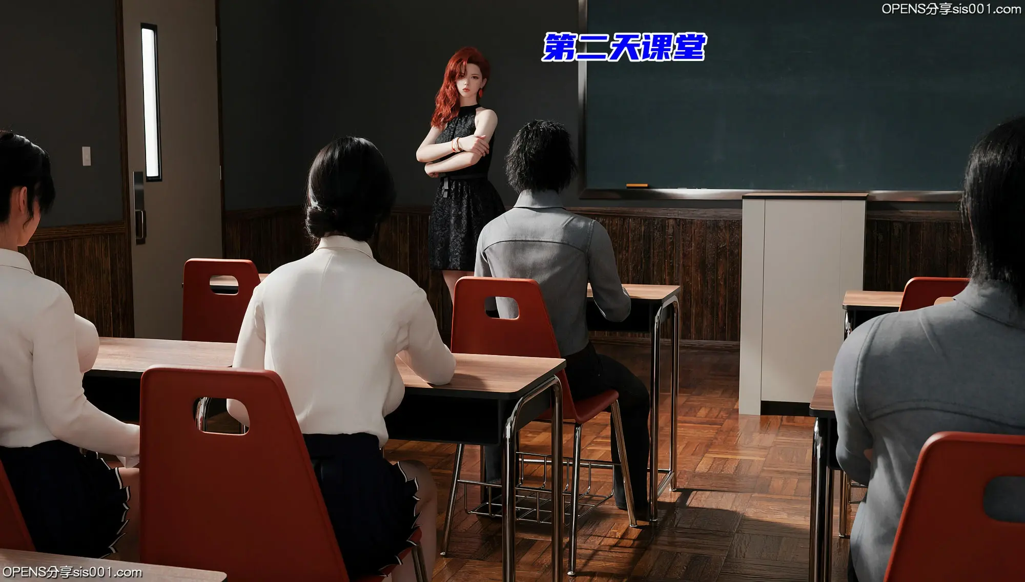 第129页