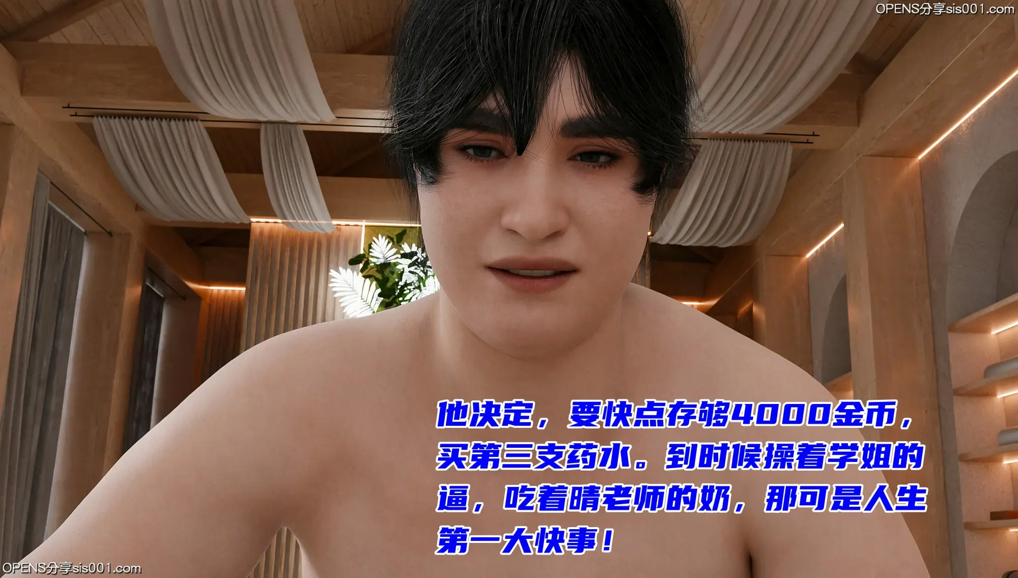 第128页