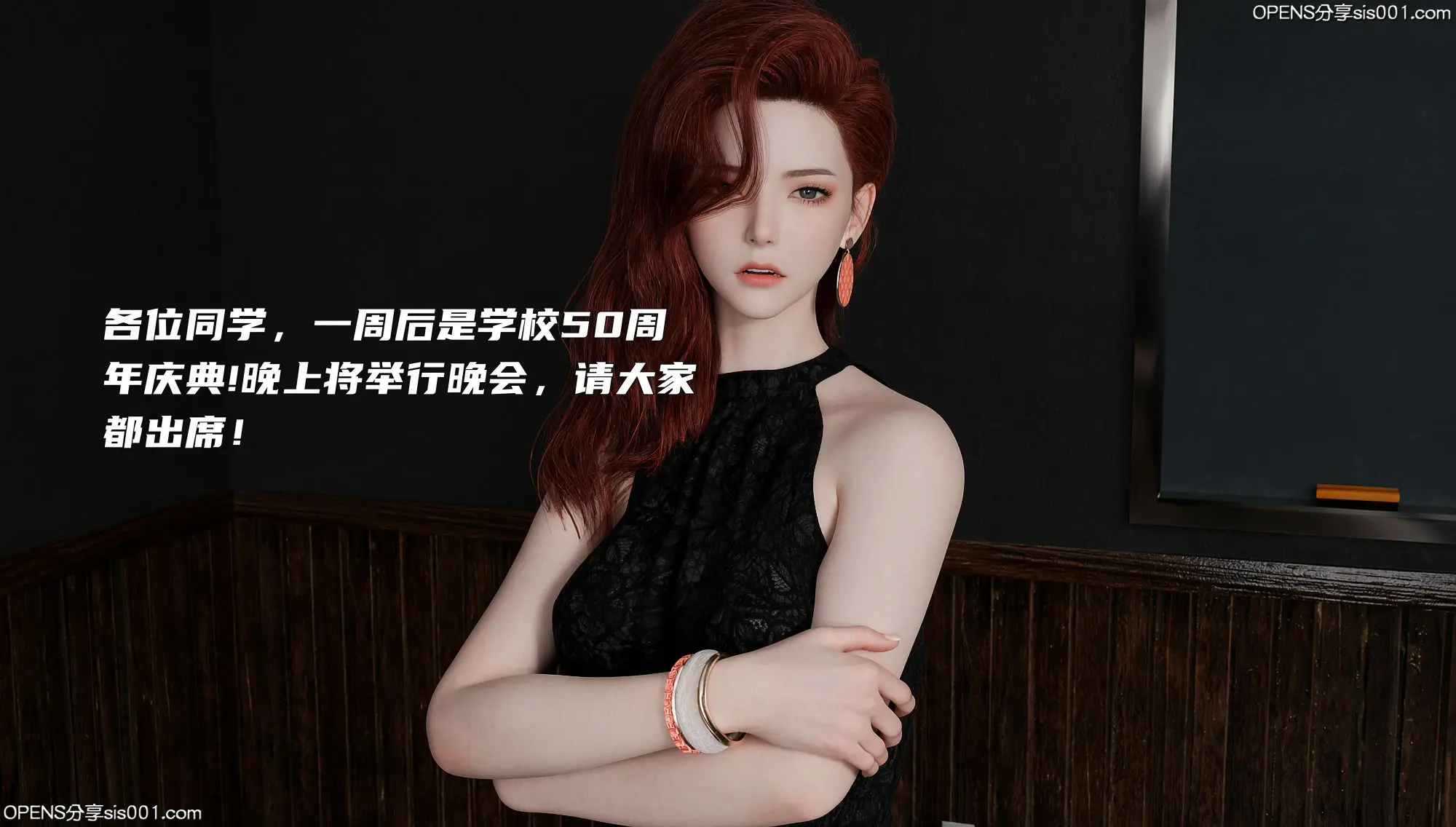第130页