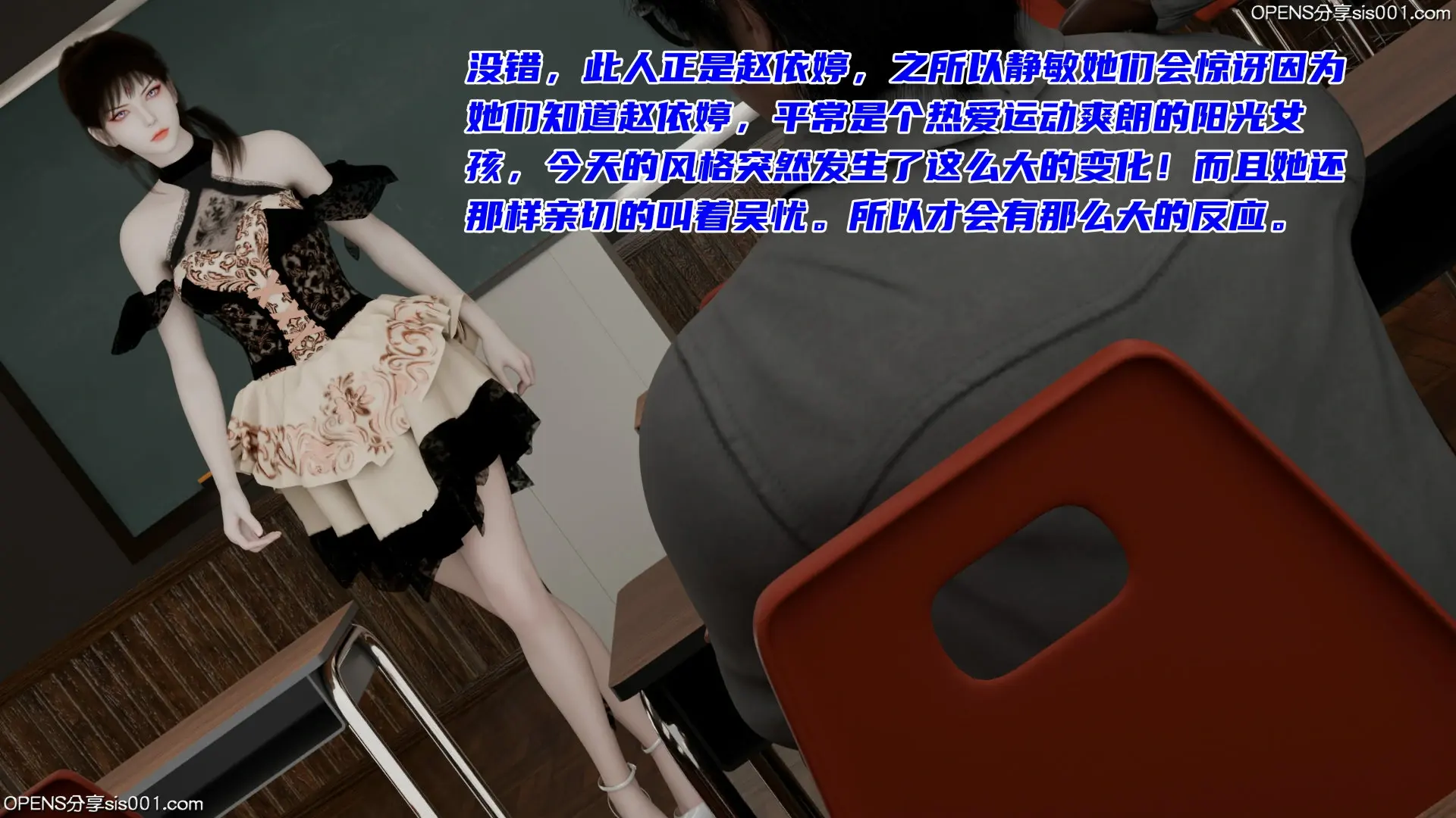 第135页