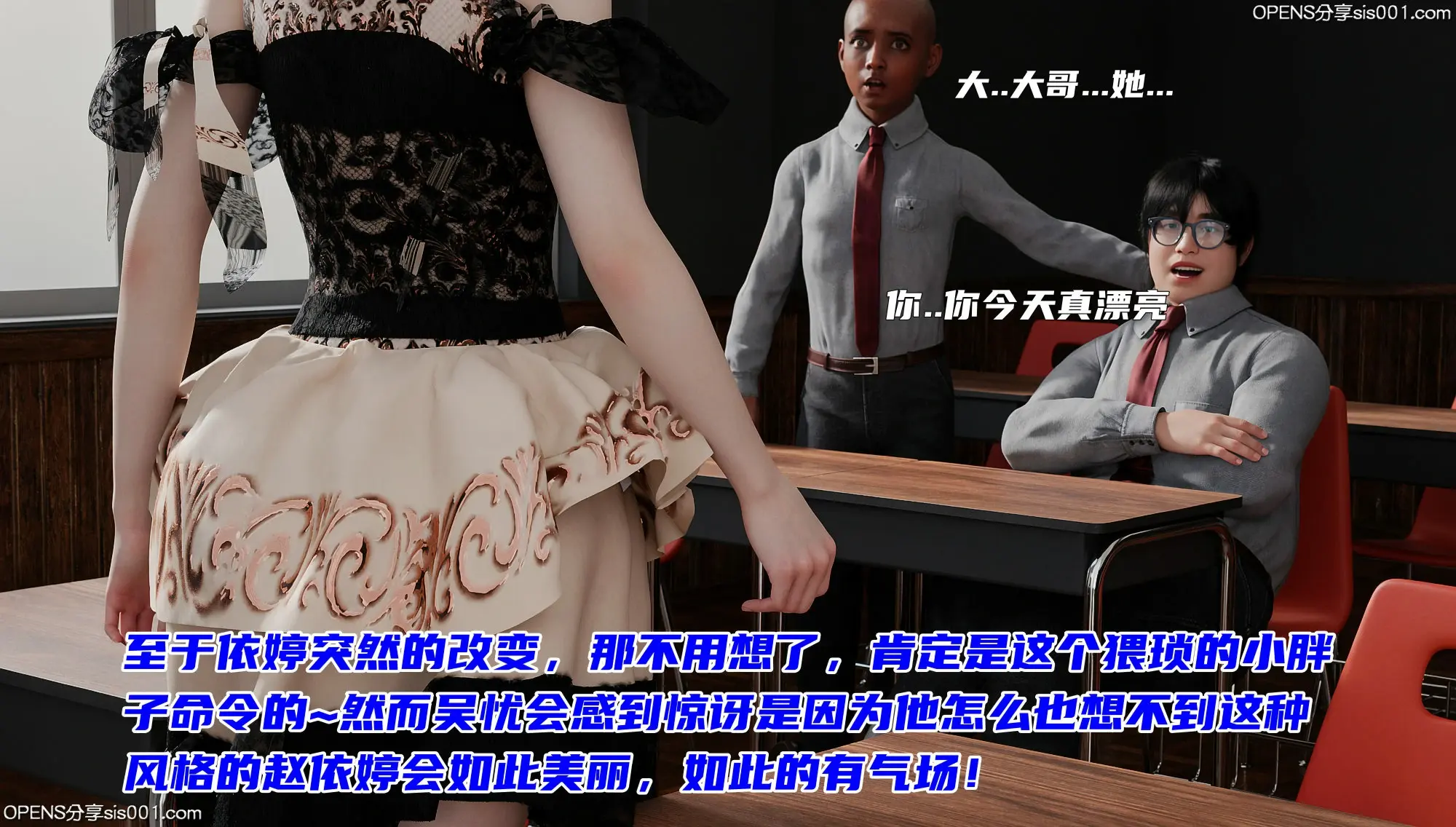 第136页