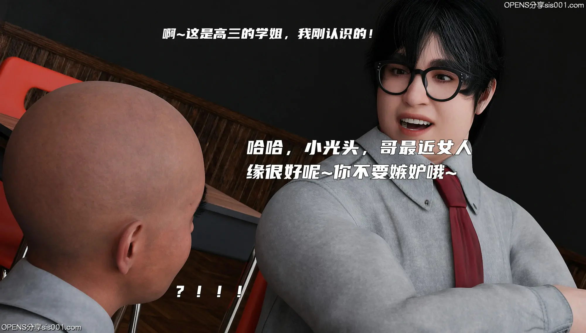 第141页