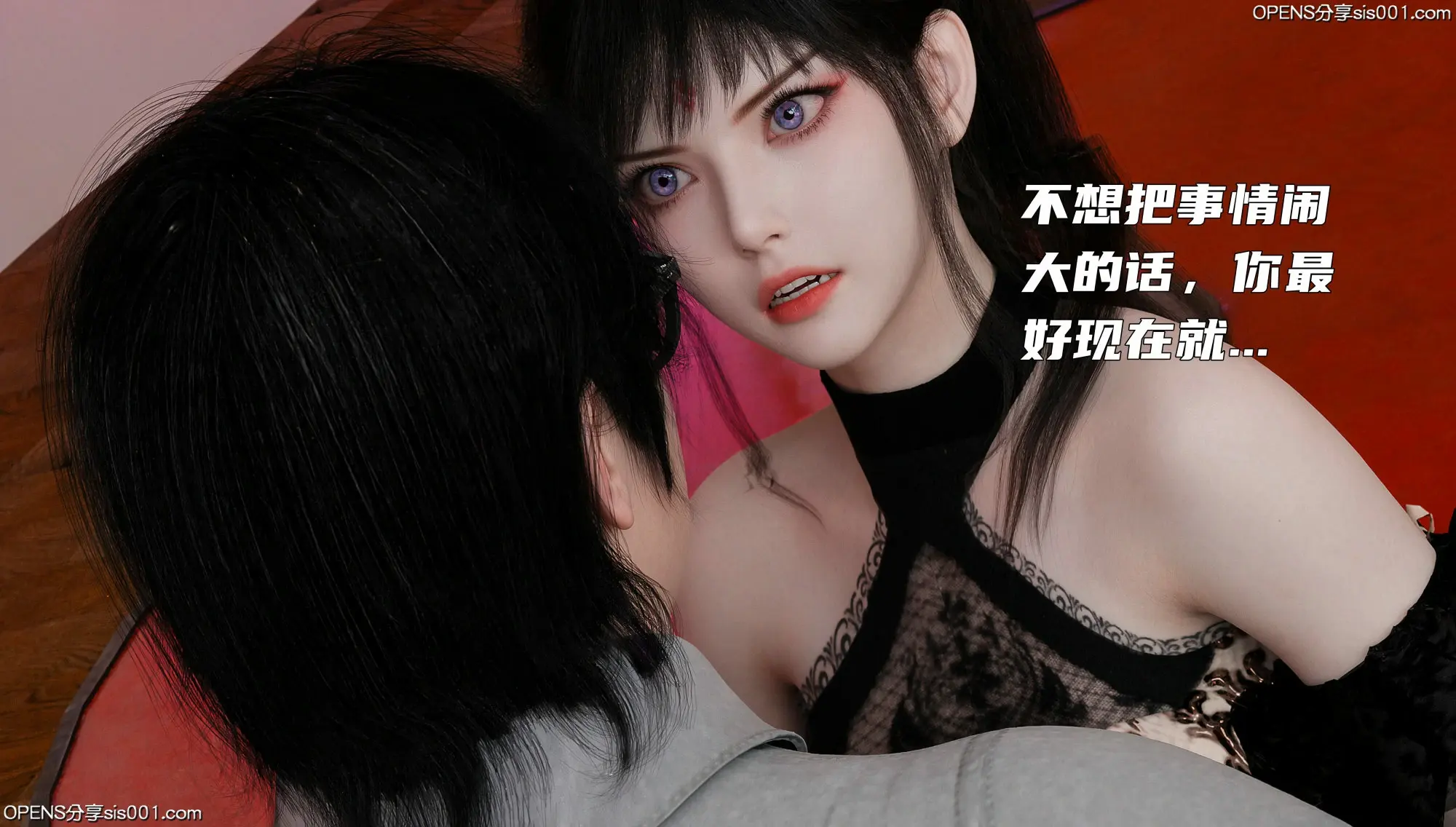 第150页