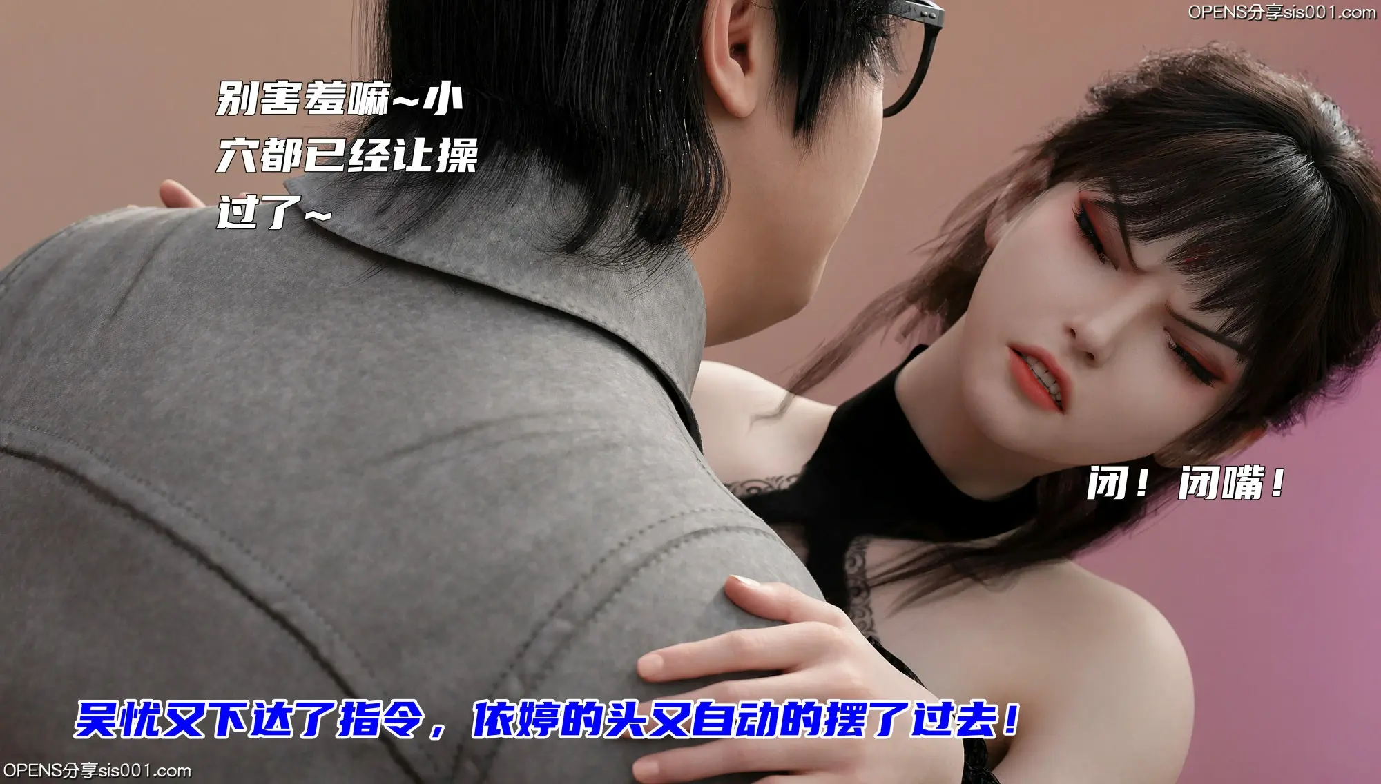 第155页