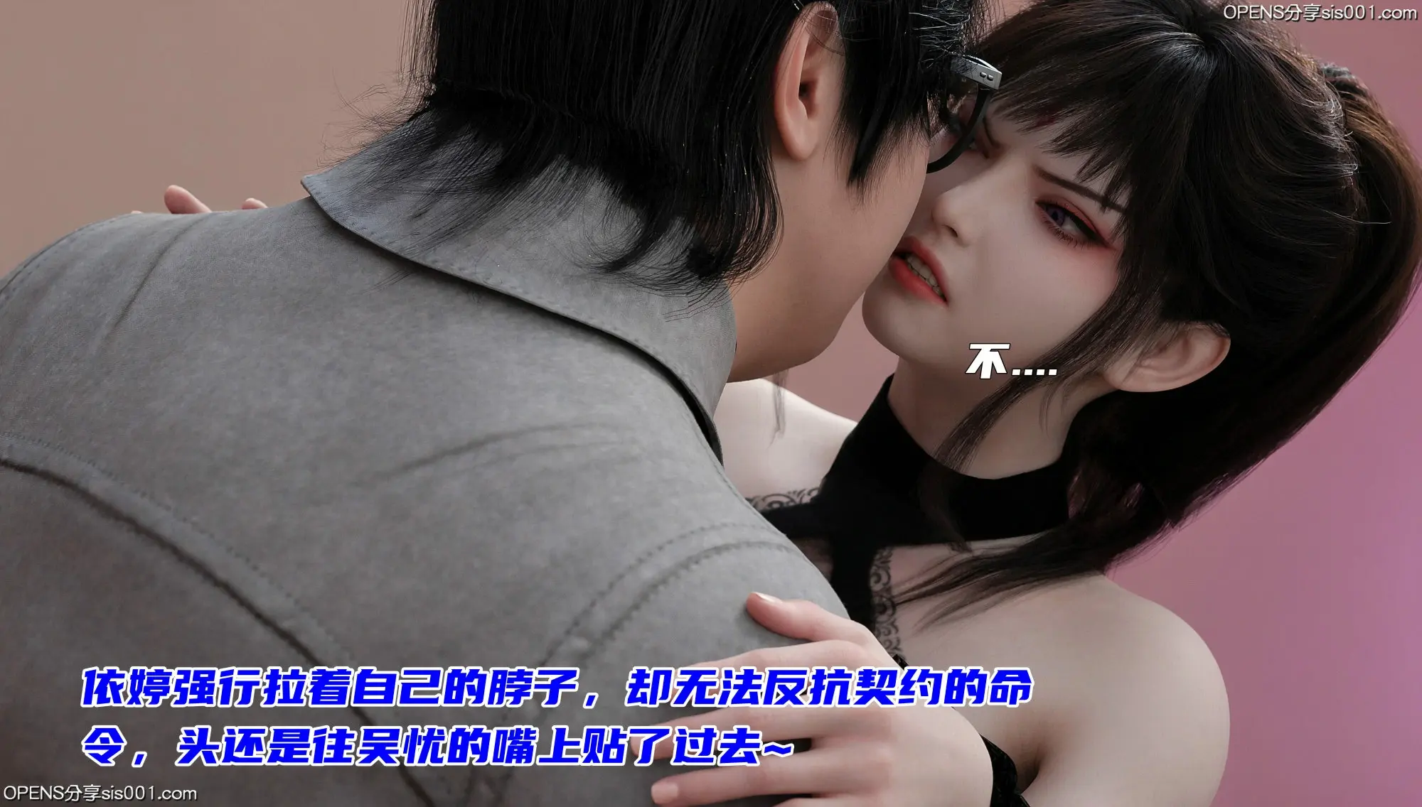 第156页