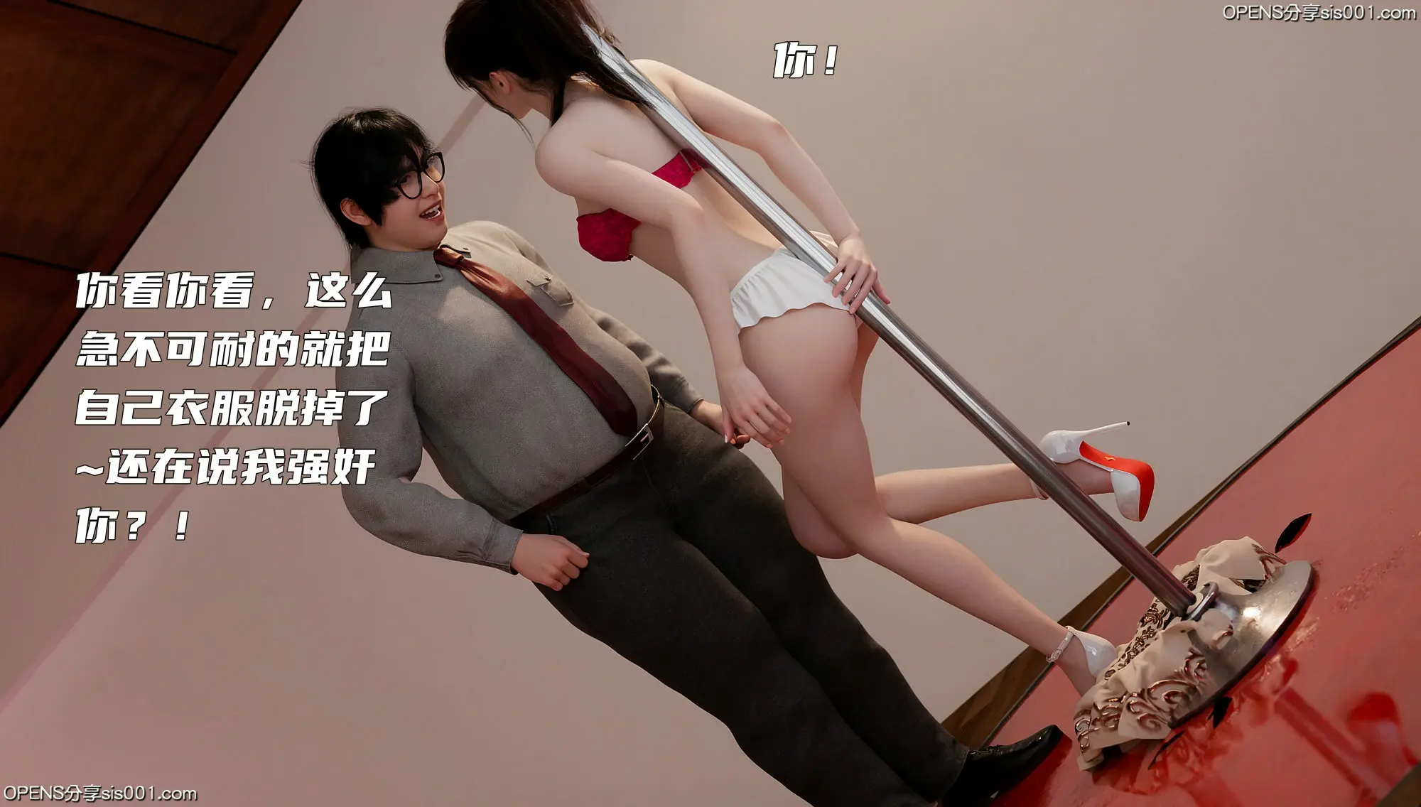 第162页