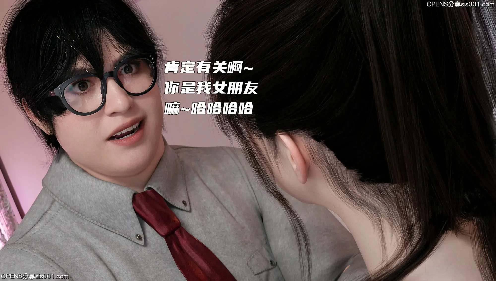 第170页