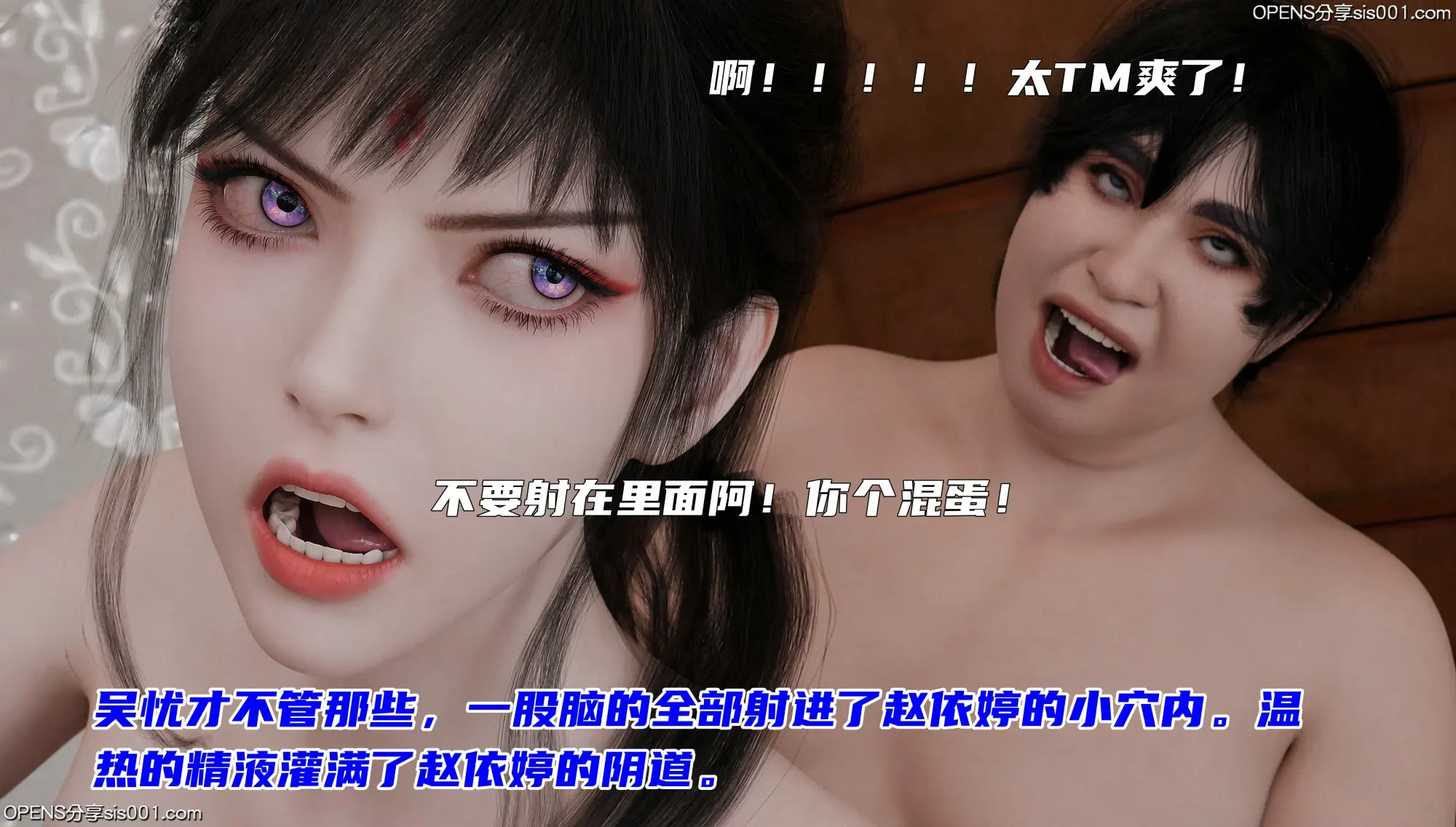 第196页