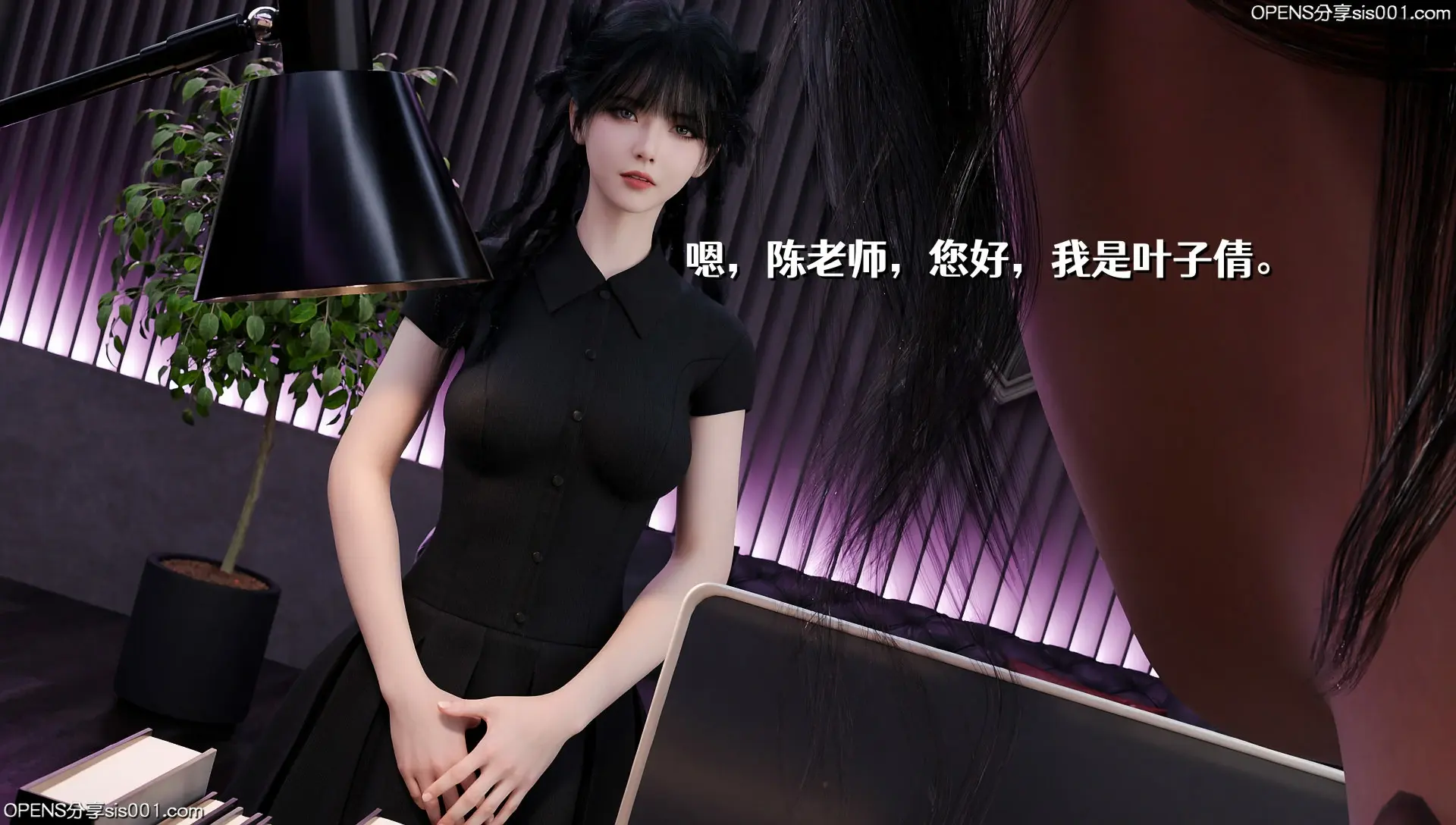 第35页