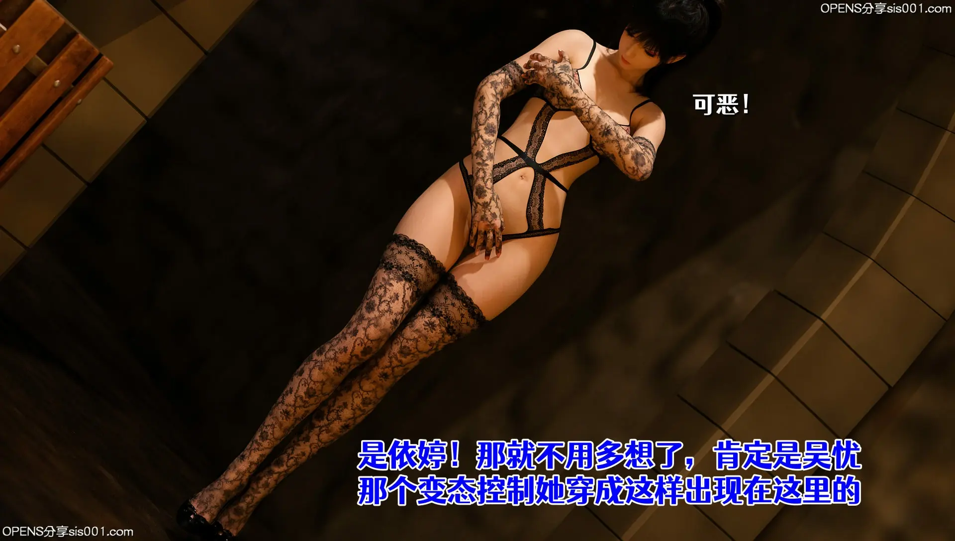 第41页