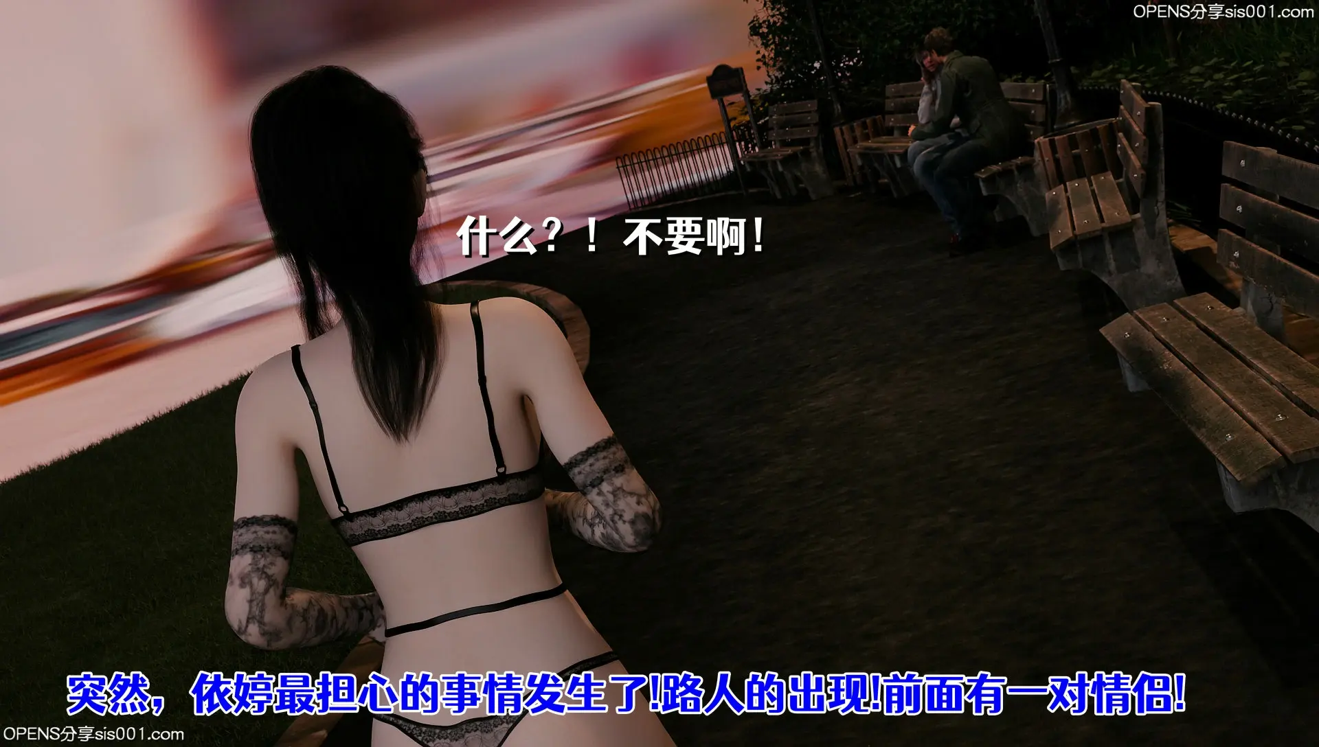 第47页