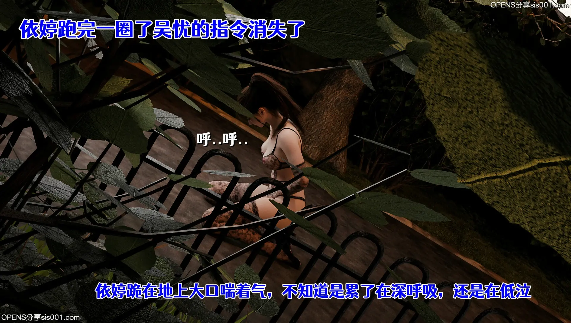 第64页