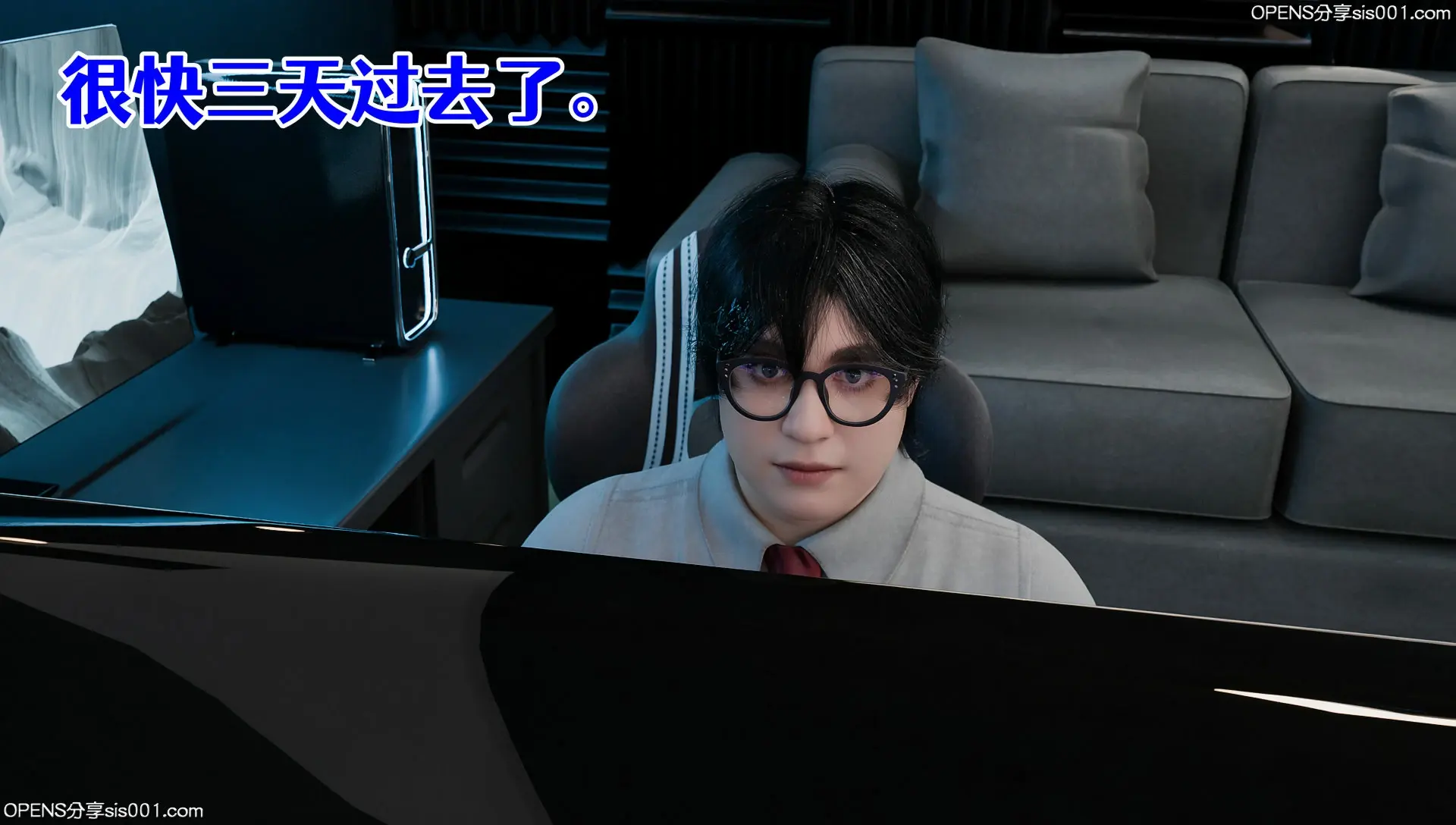 第102页