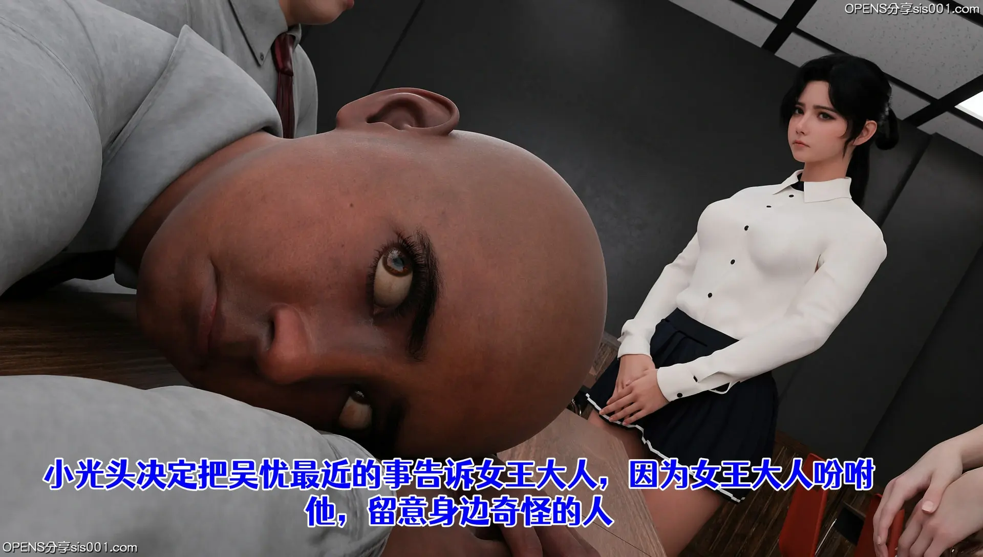 第107页
