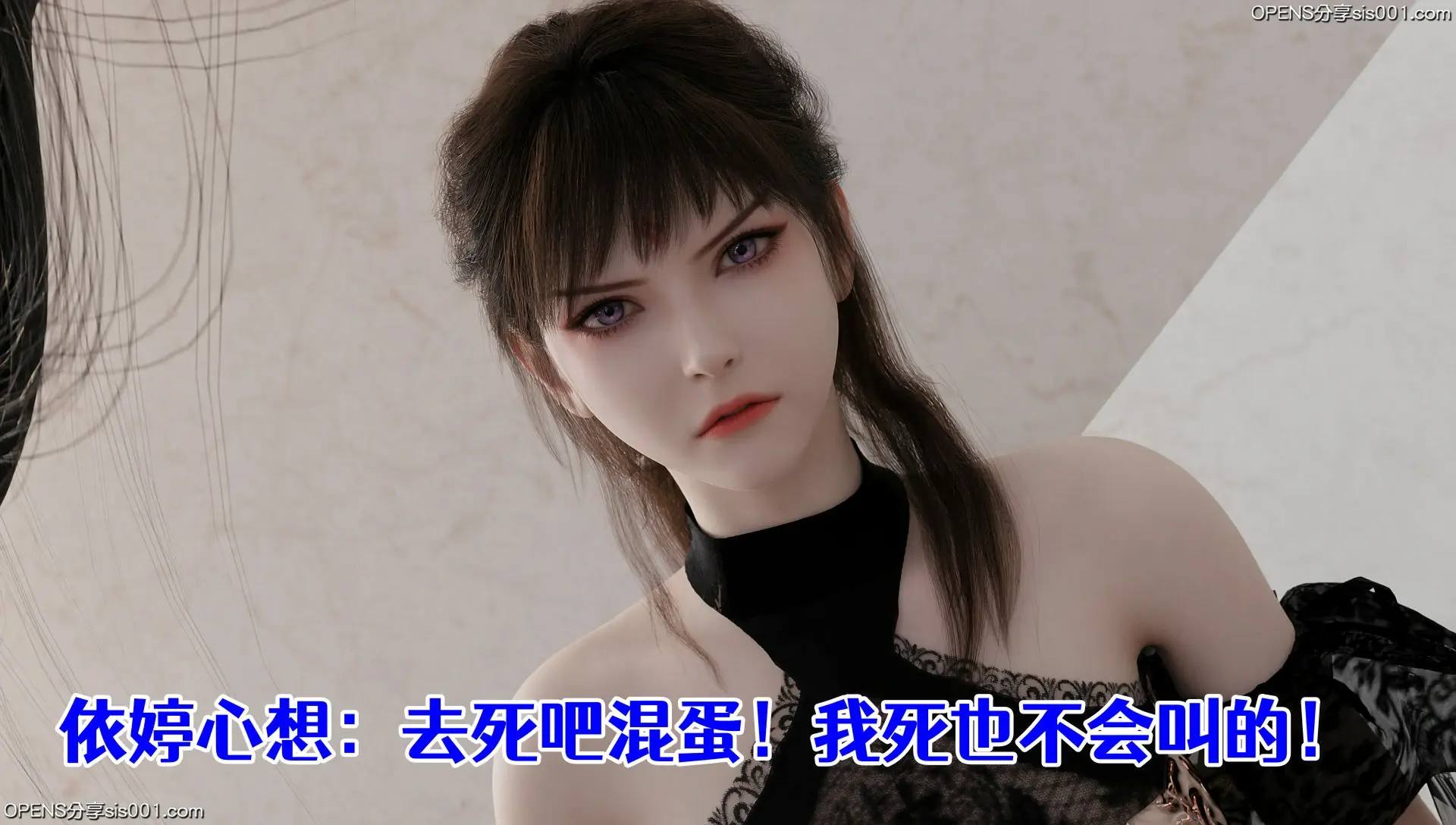 第113页