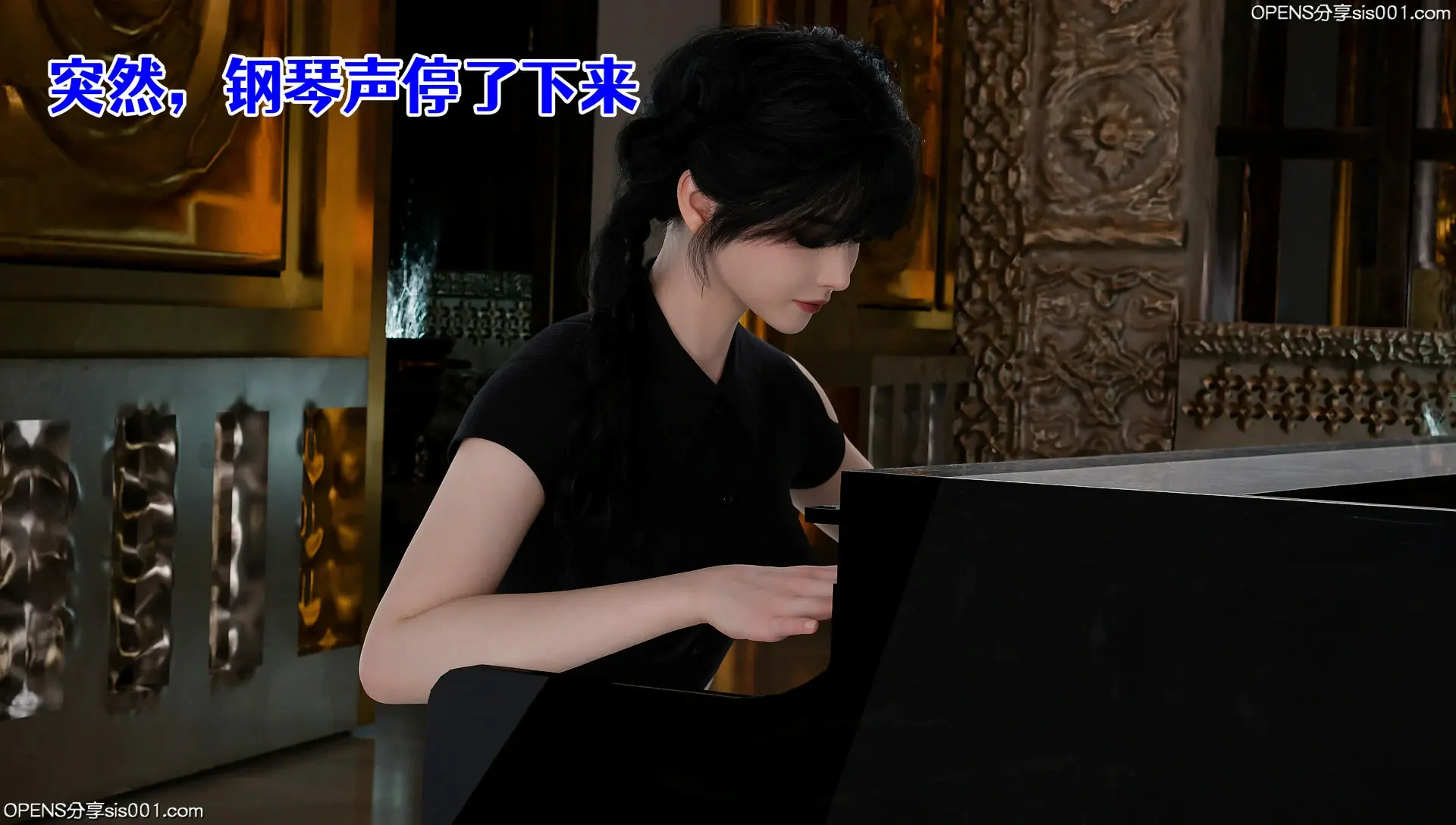 第144页