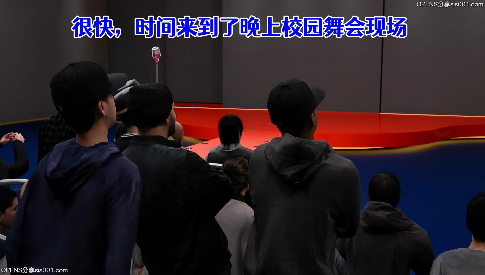第150页