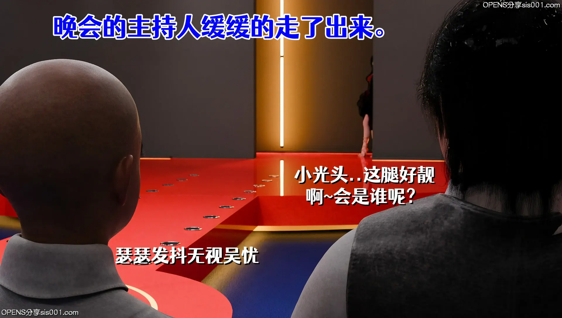 第151页