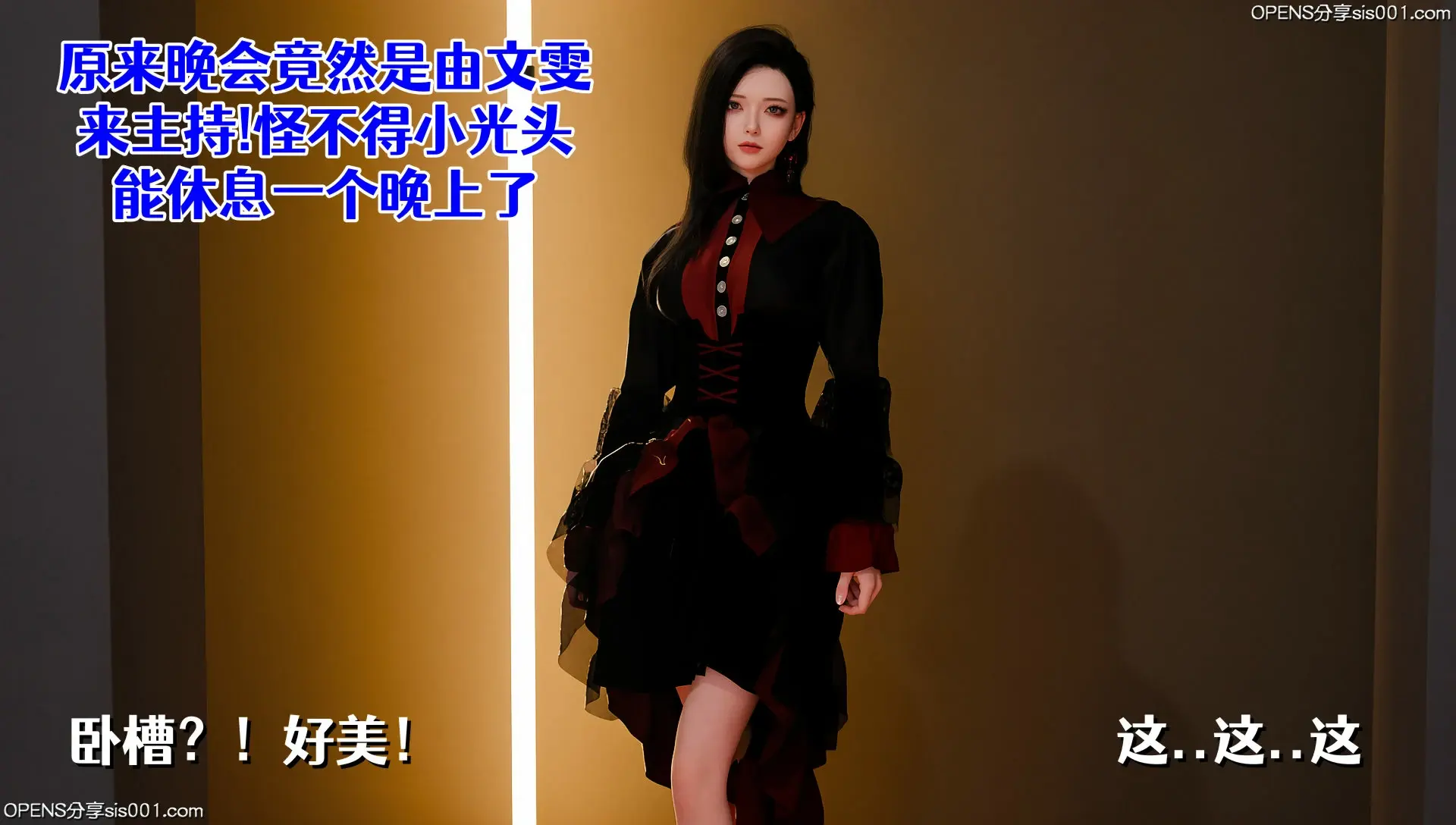 第152页