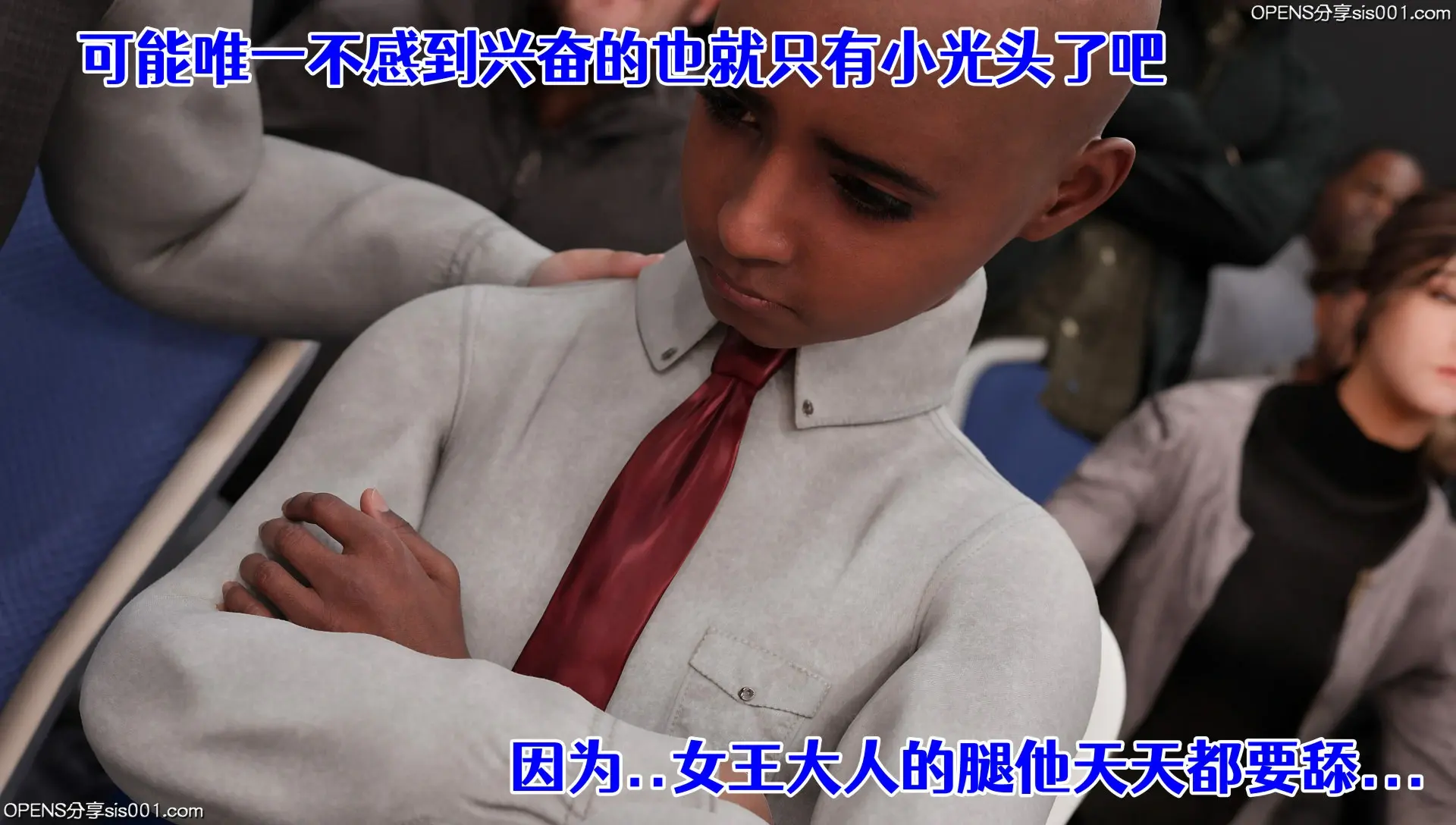 第155页