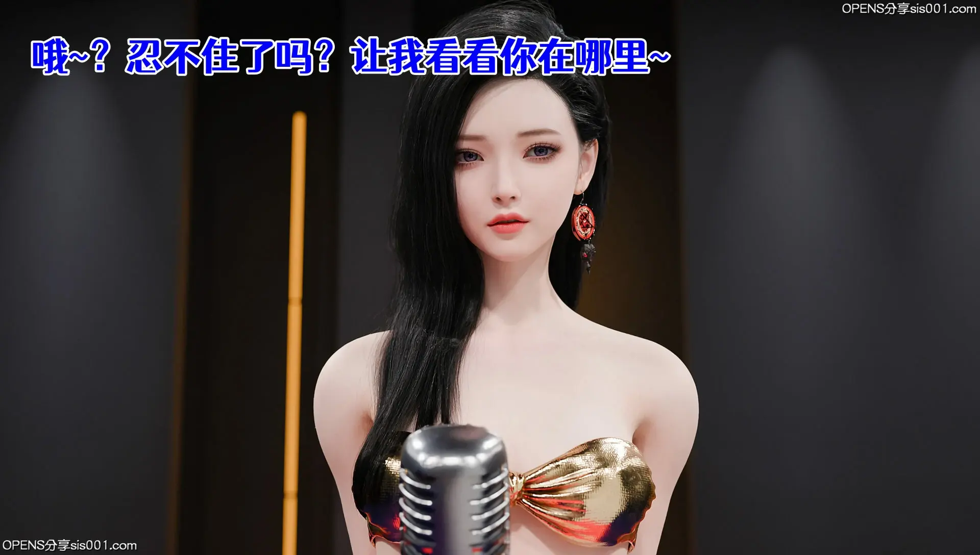 第160页