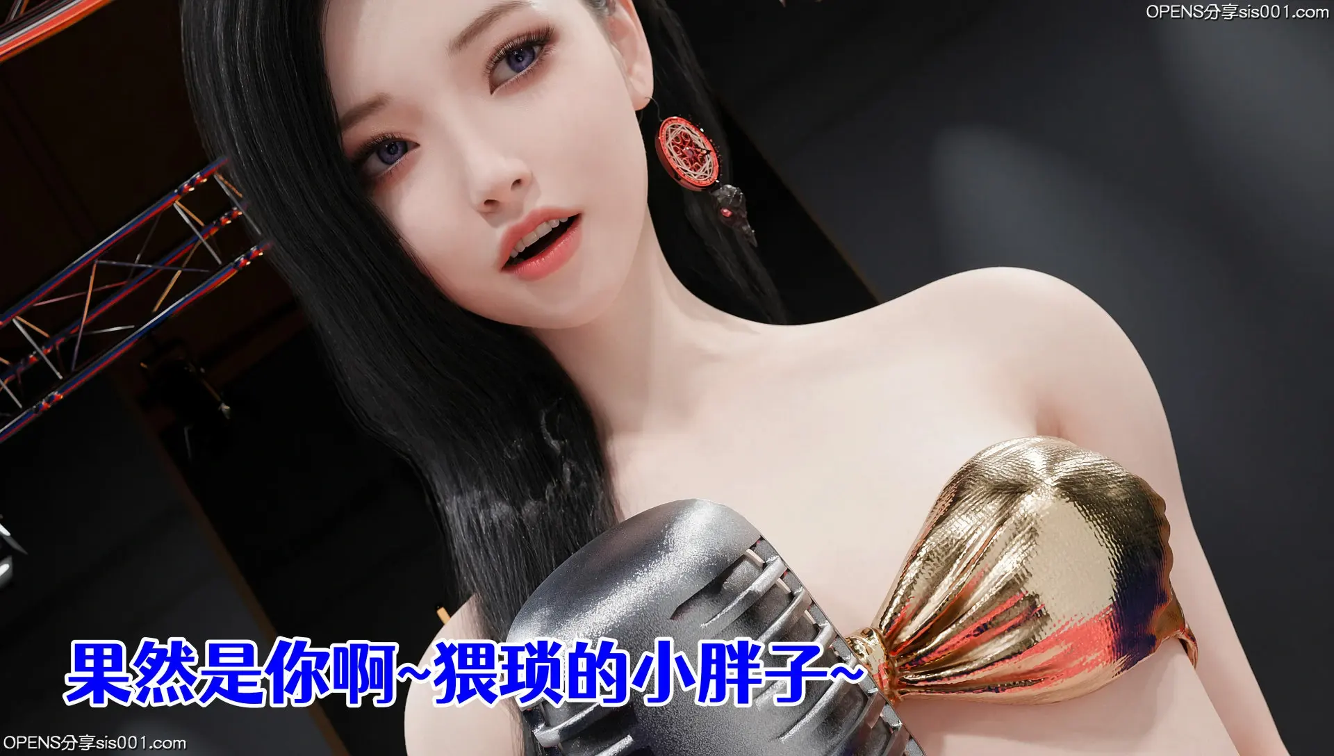 第163页