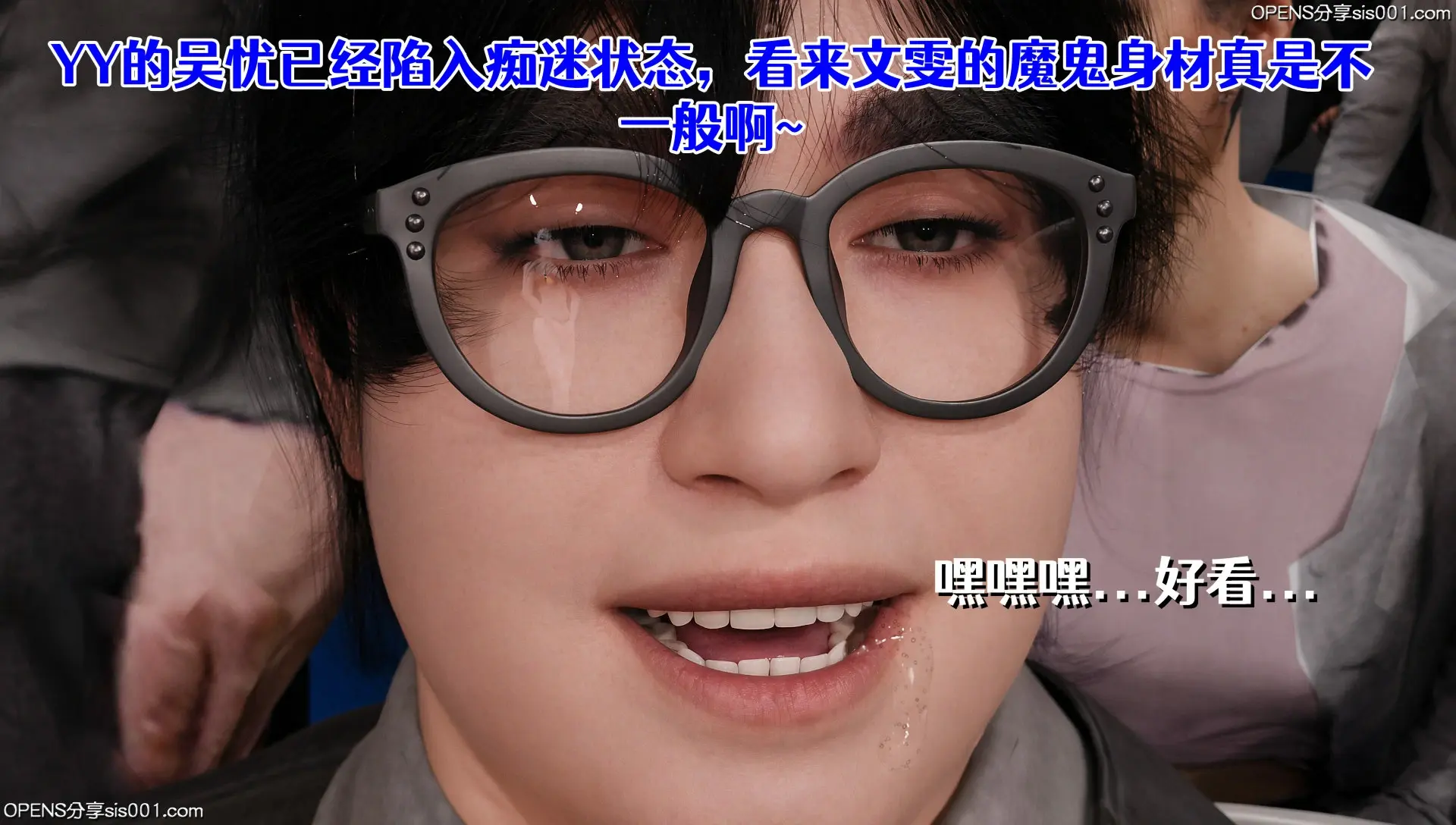 第162页