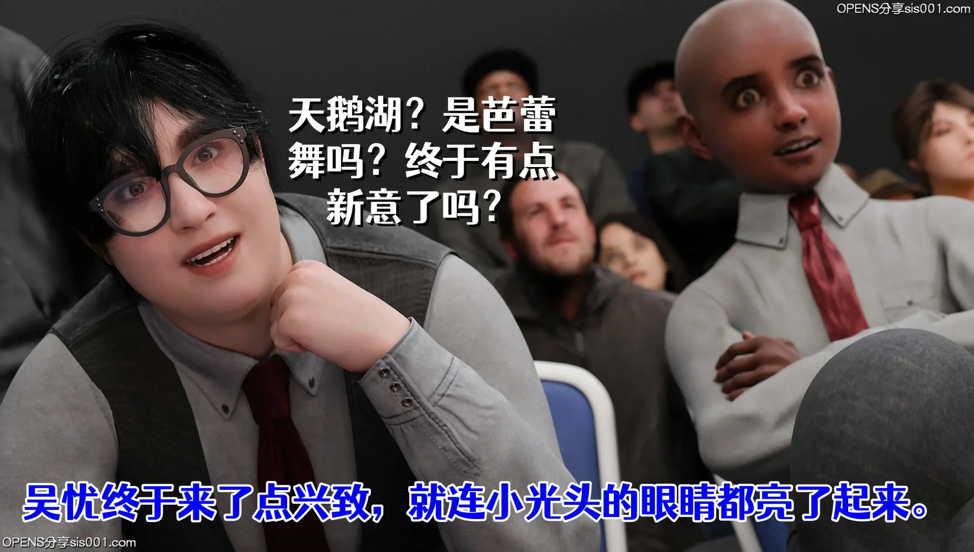 第166页