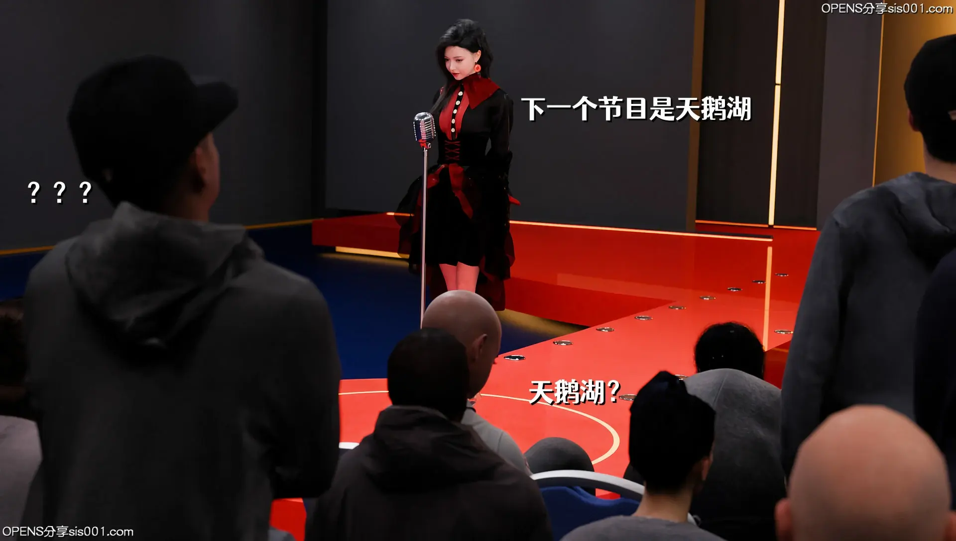 第165页