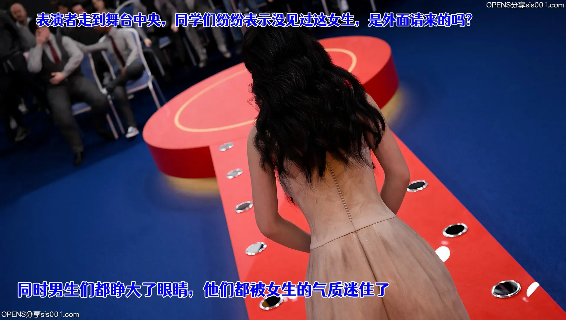 第168页