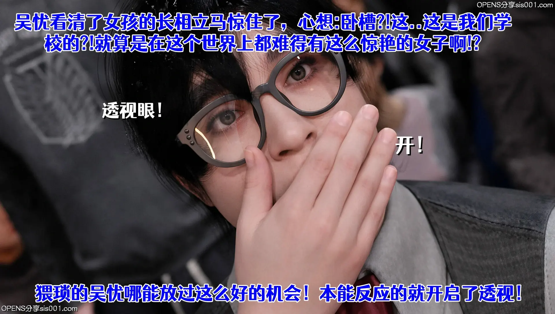 第171页