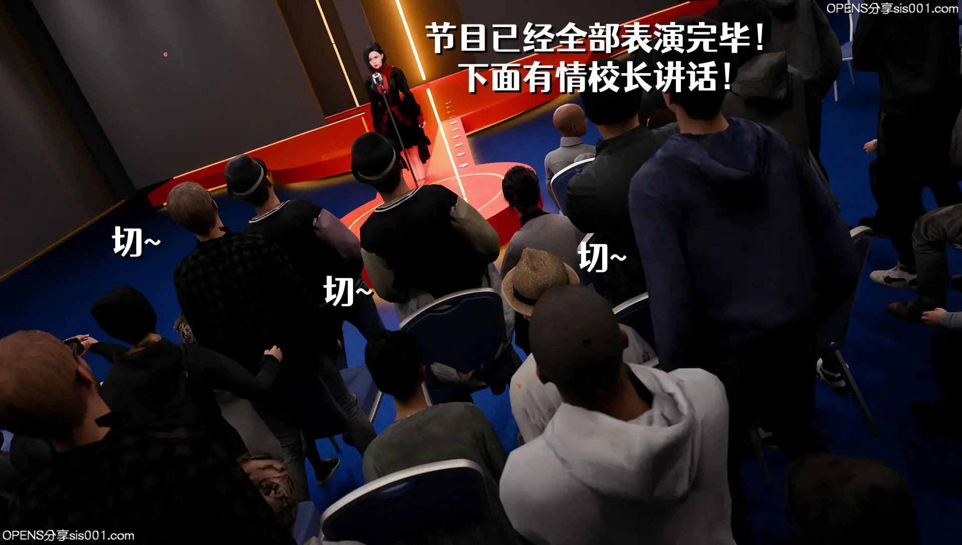 第175页