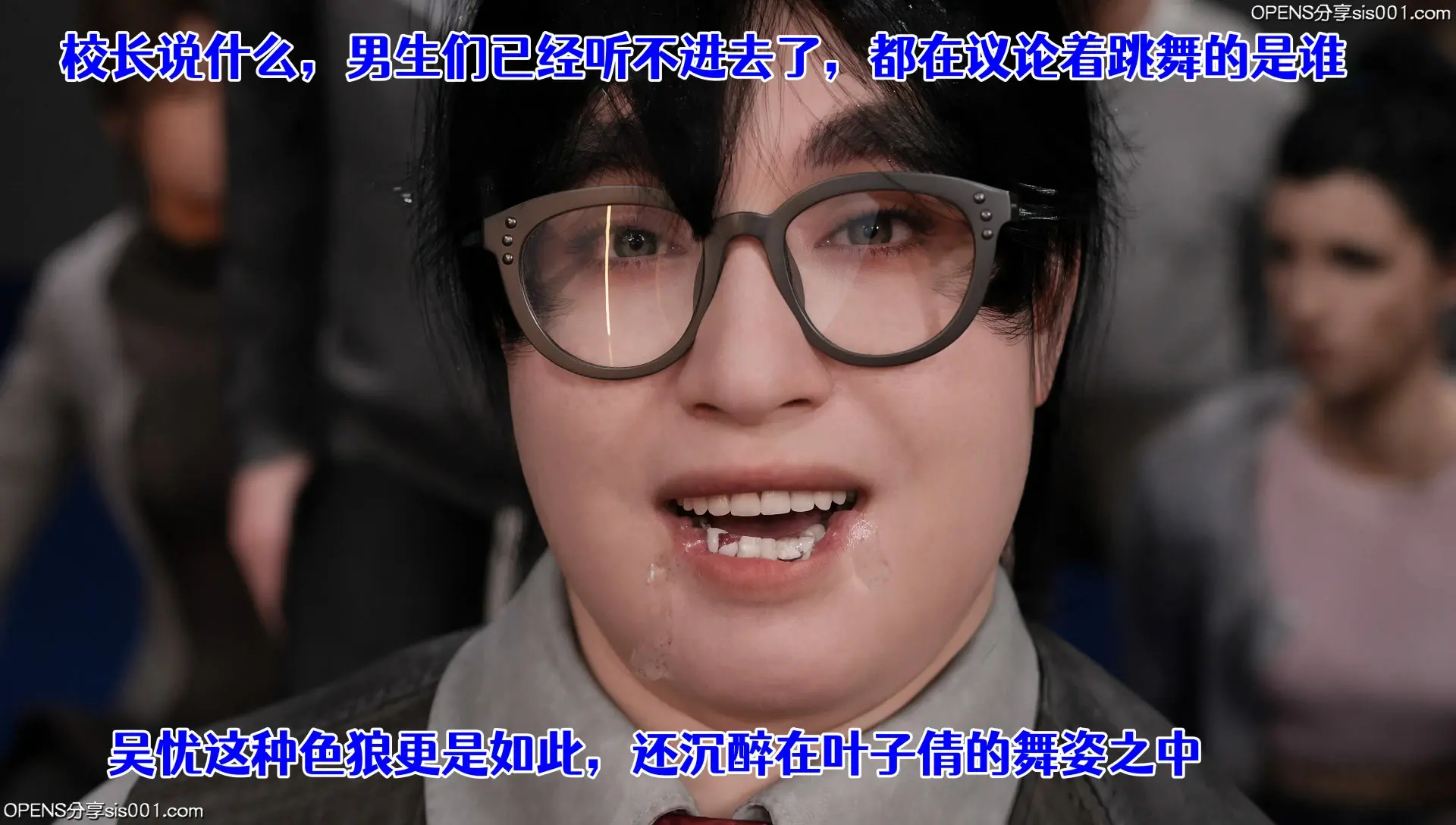 第176页