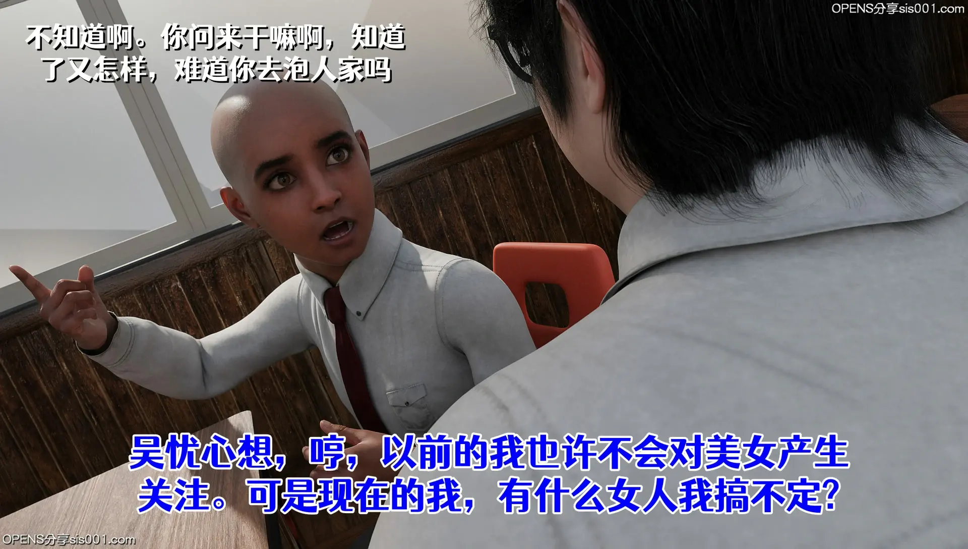 第178页