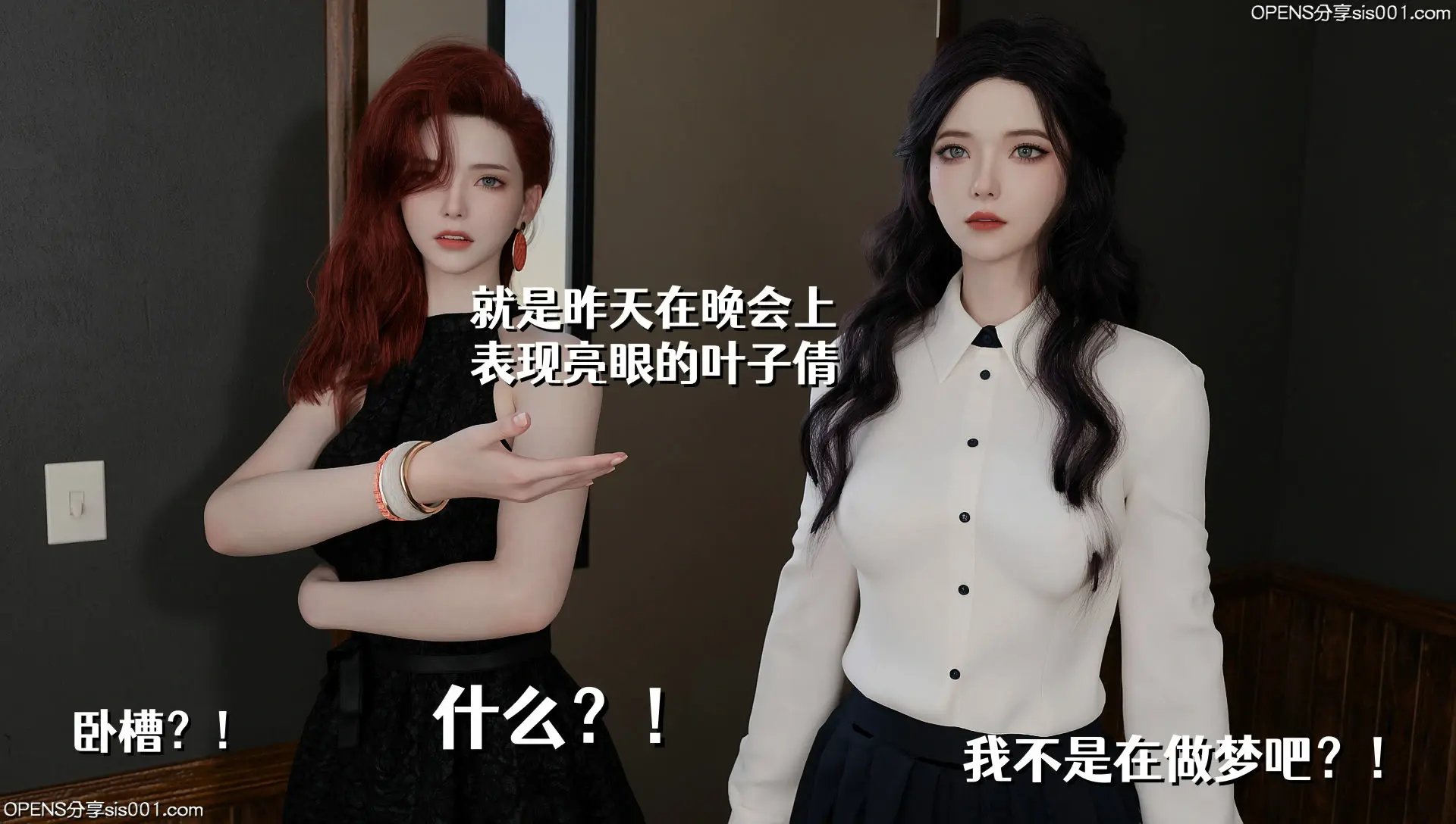 第180页