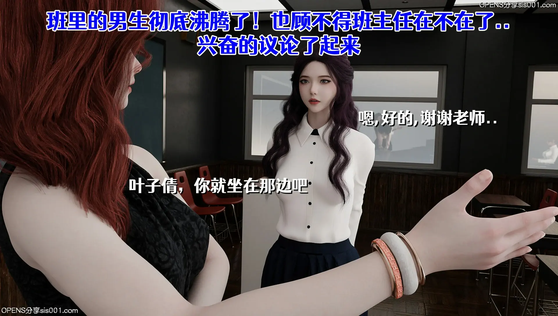 第181页