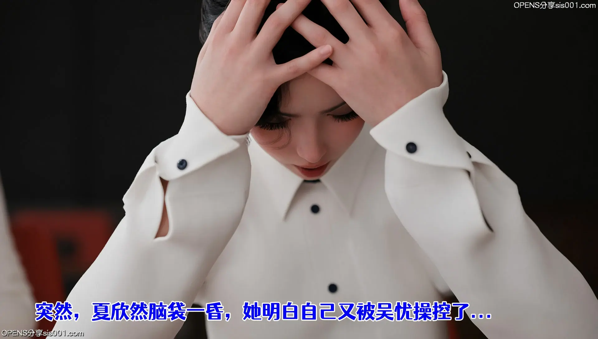 第184页