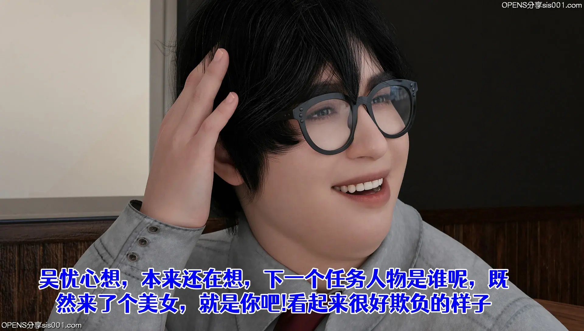 第189页