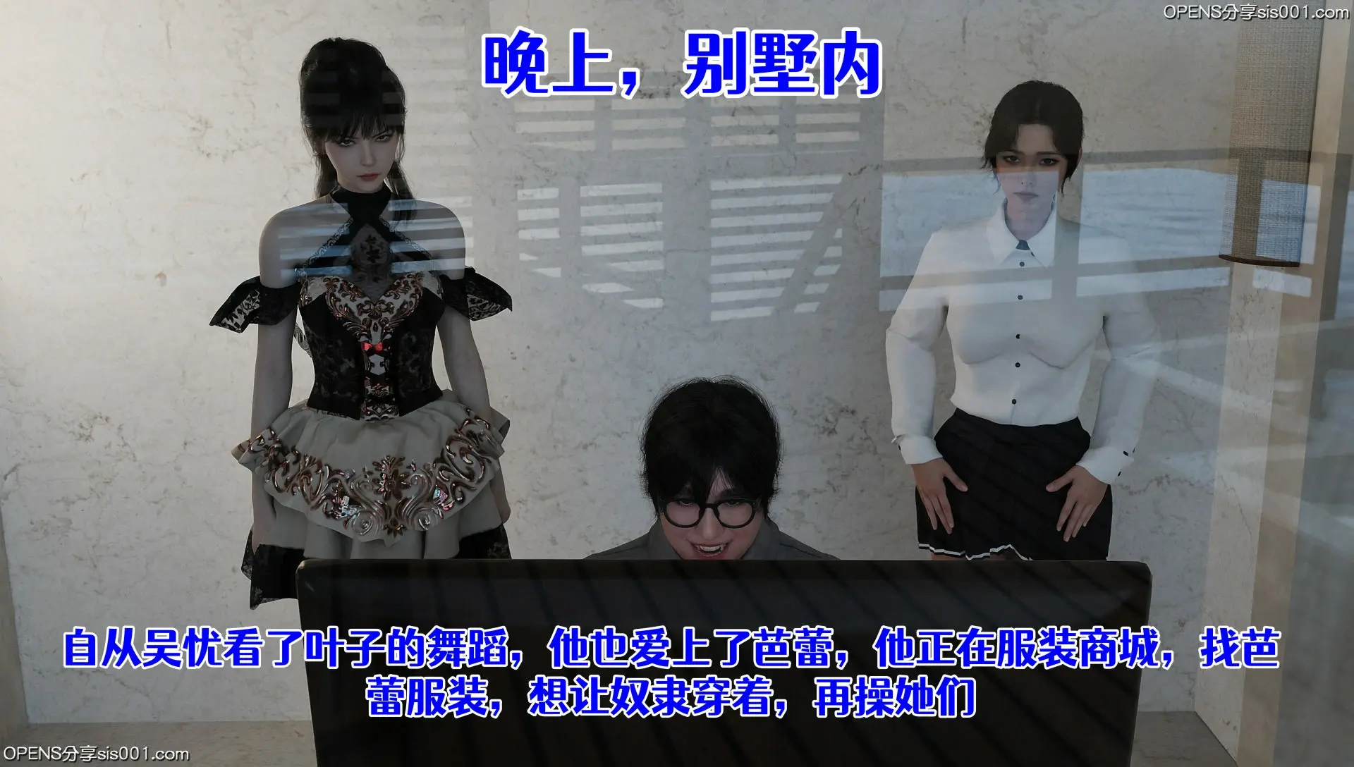 第190页