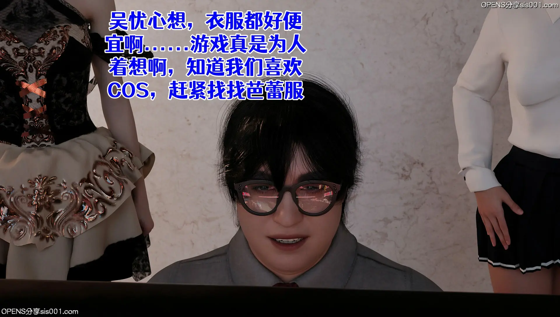 第192页