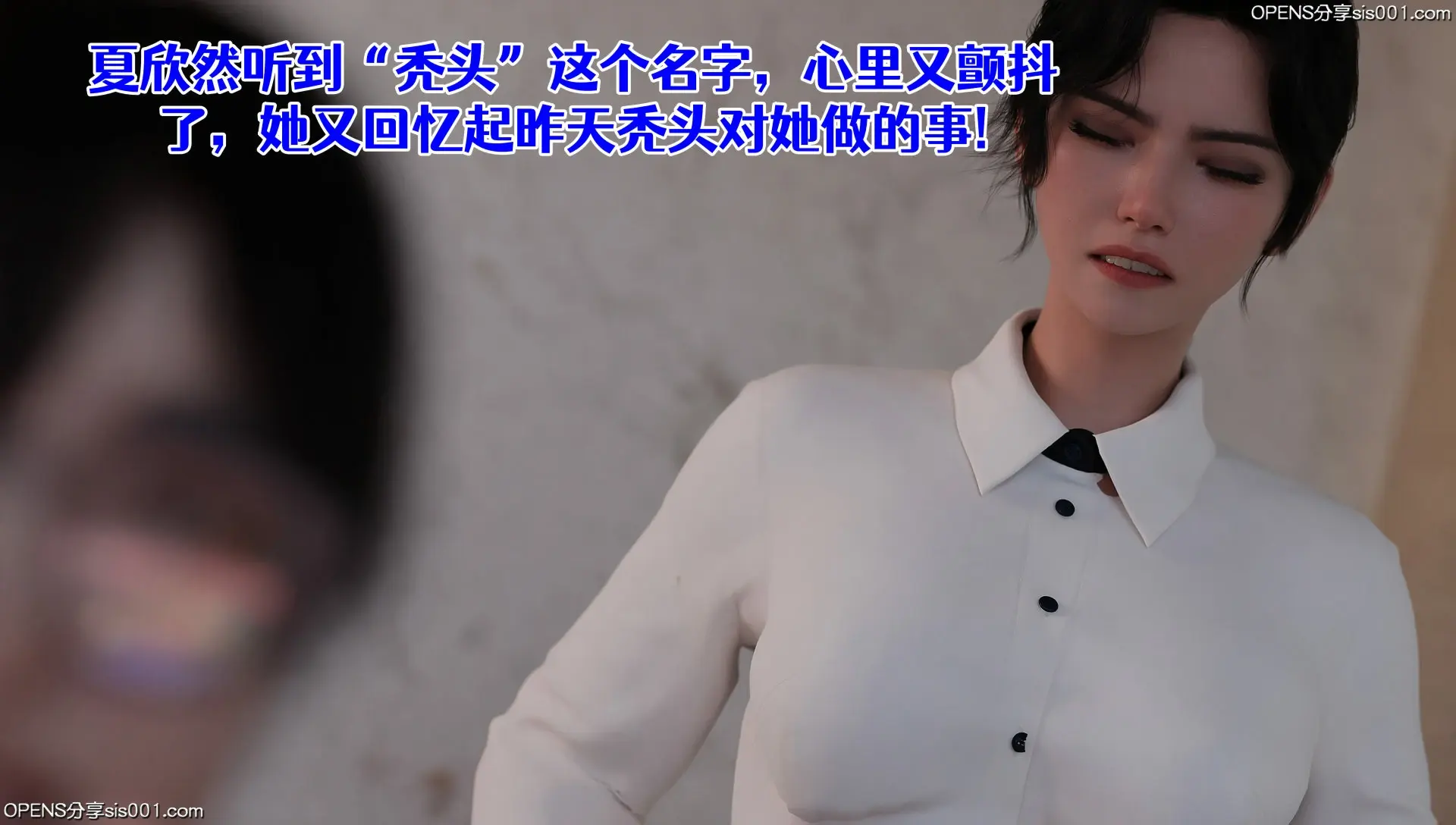 第195页