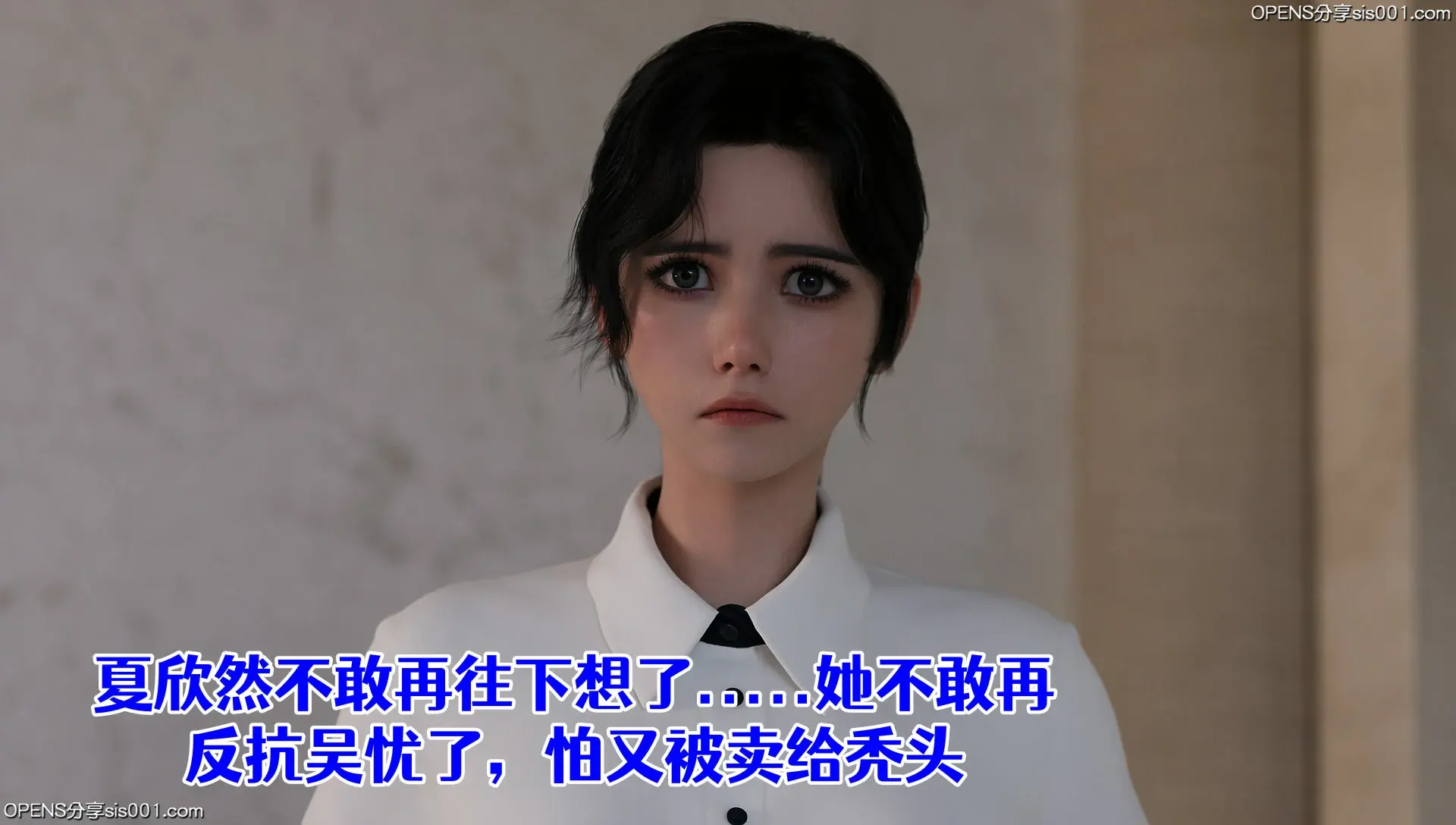 第200页